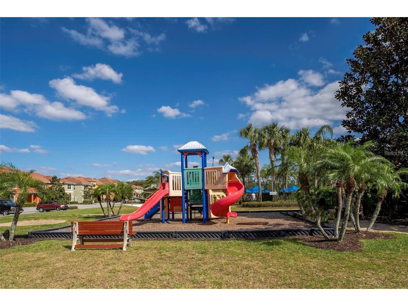 8859 Candy Palm Road Kissimmee FL 34747 O6399268 image40
