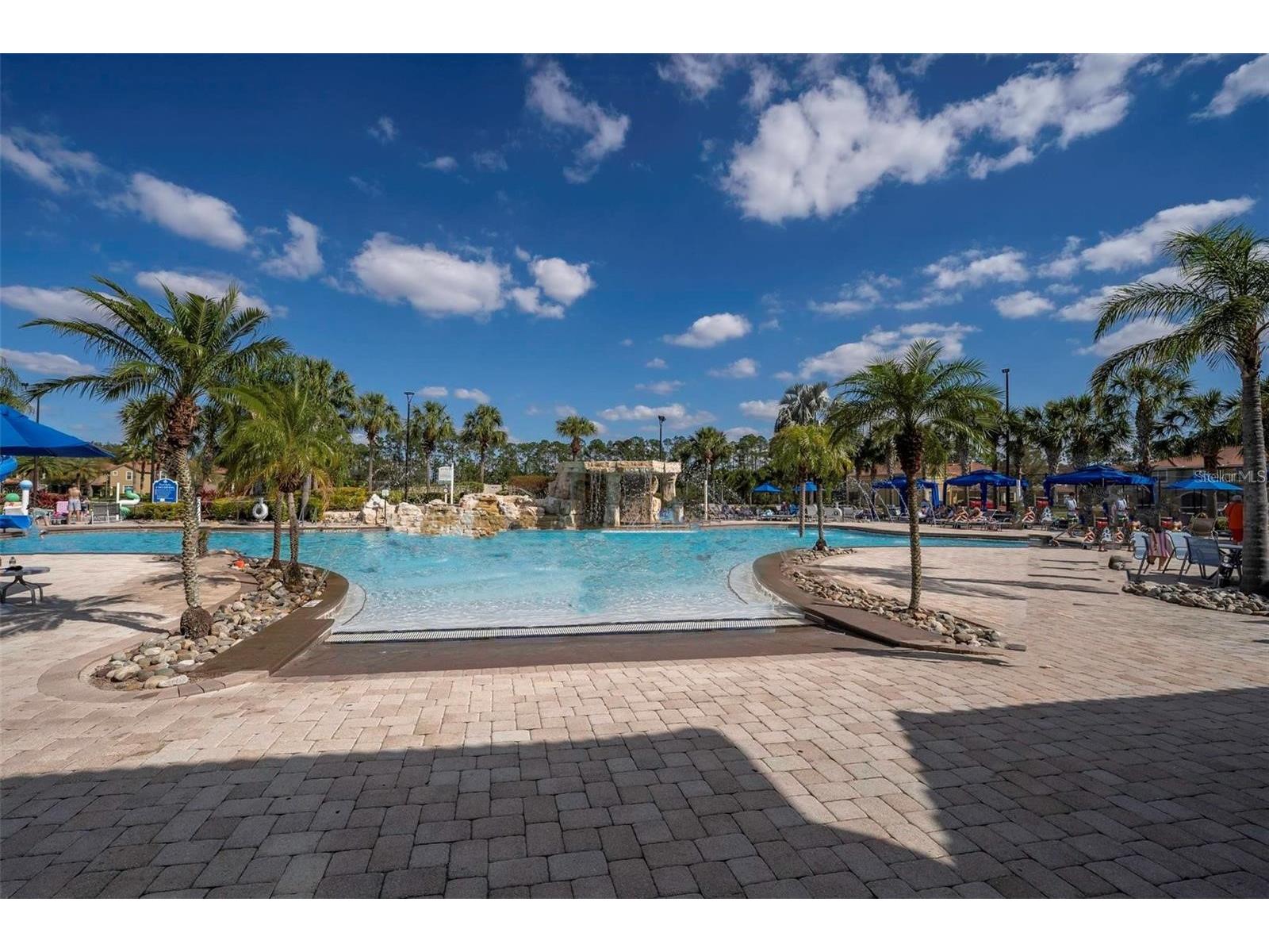 8859 Candy Palm Road Kissimmee FL 34747 O6399268 image41