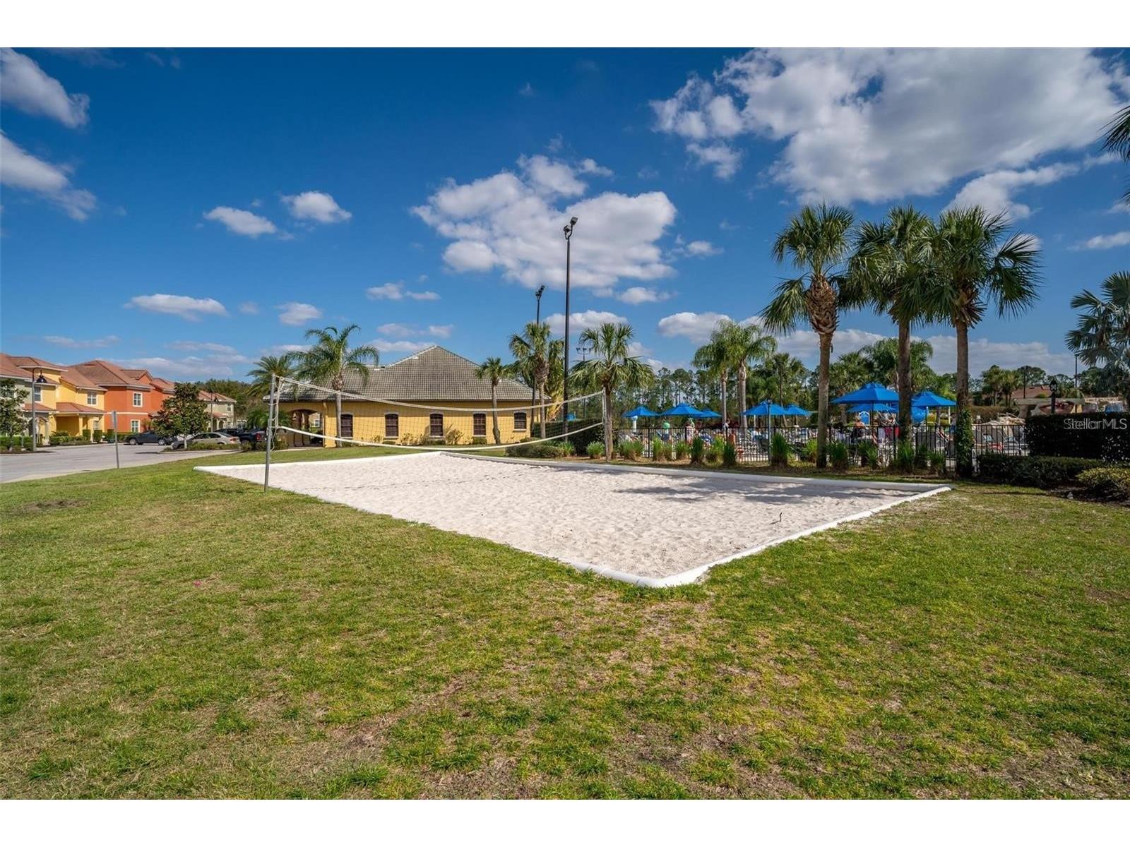 8859 Candy Palm Road Kissimmee FL 34747 O6399268 image42