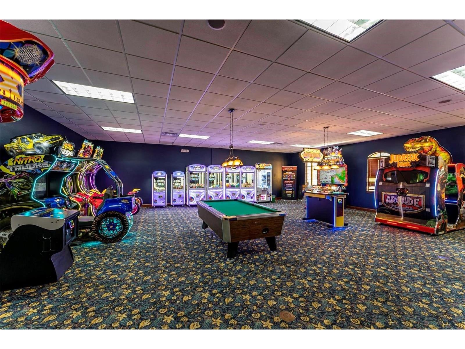 8859 Candy Palm Road Kissimmee FL 34747 O6399268 image43