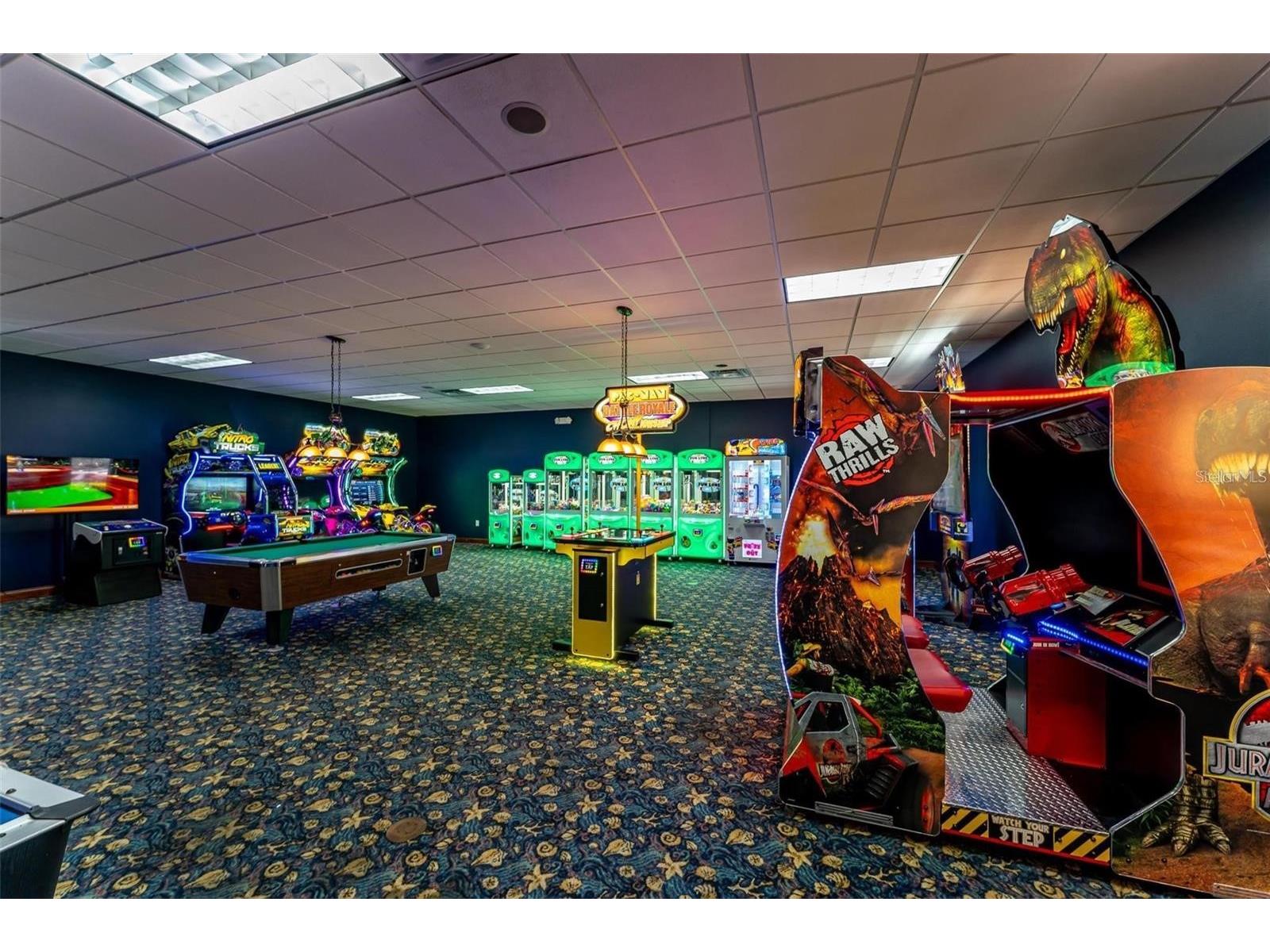 8859 Candy Palm Road Kissimmee FL 34747 O6399268 image44