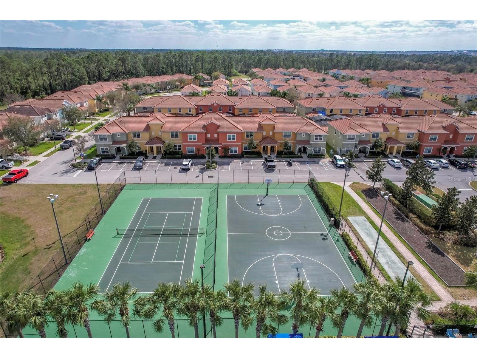 8859 Candy Palm Road Kissimmee FL 34747 O6399268 image45