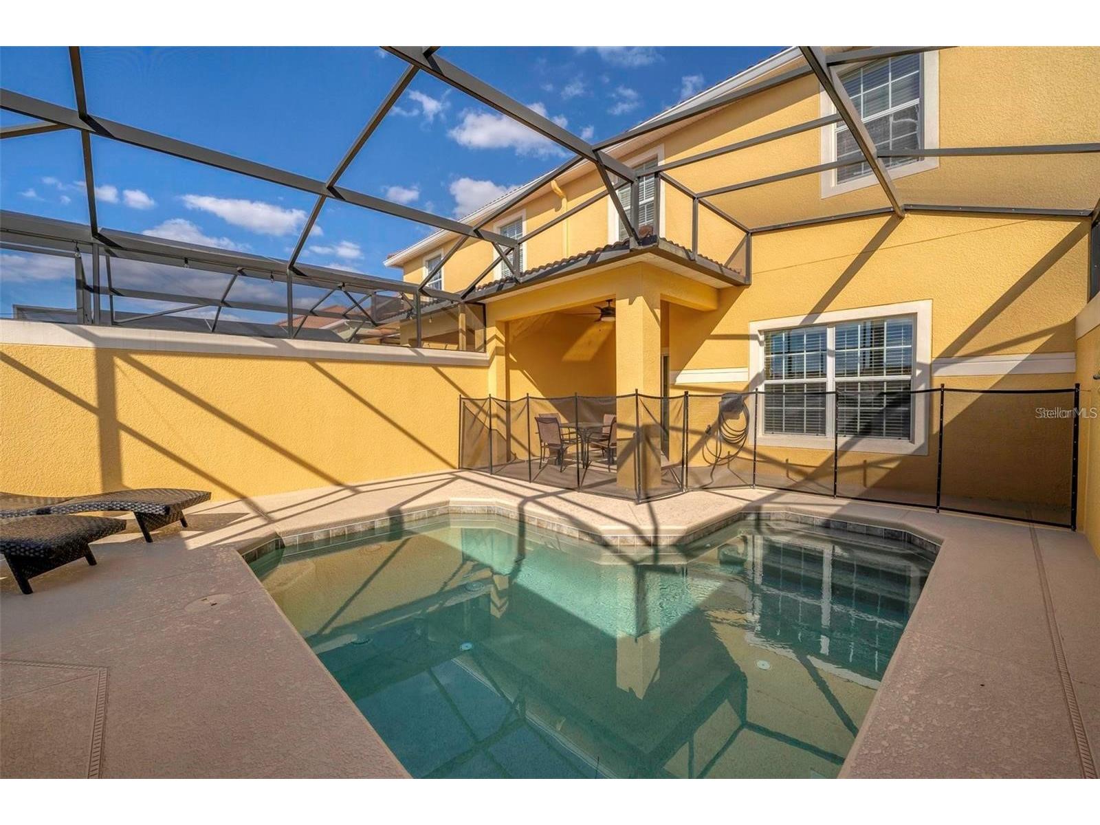 8859 Candy Palm Road Kissimmee FL 34747 O6399268 image6