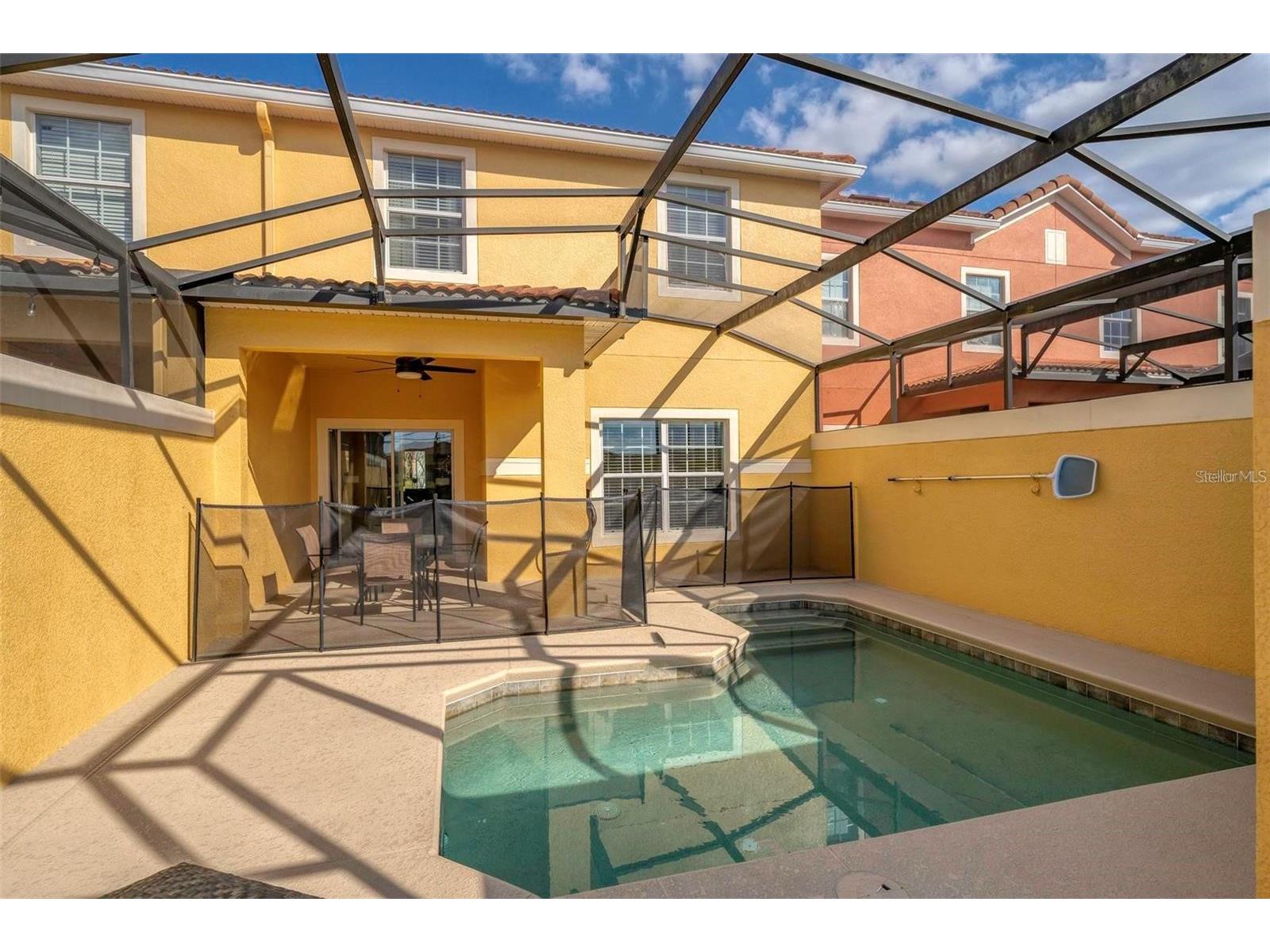 8859 Candy Palm Road Kissimmee FL 34747 O6399268 image7