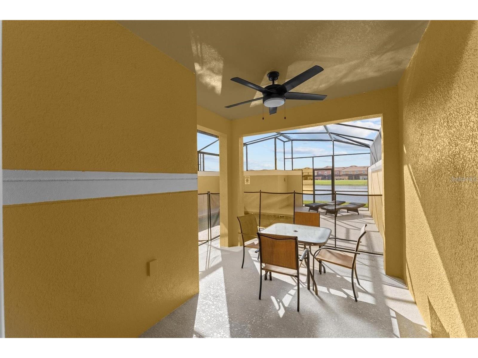 8859 Candy Palm Road Kissimmee FL 34747 O6399268 image8