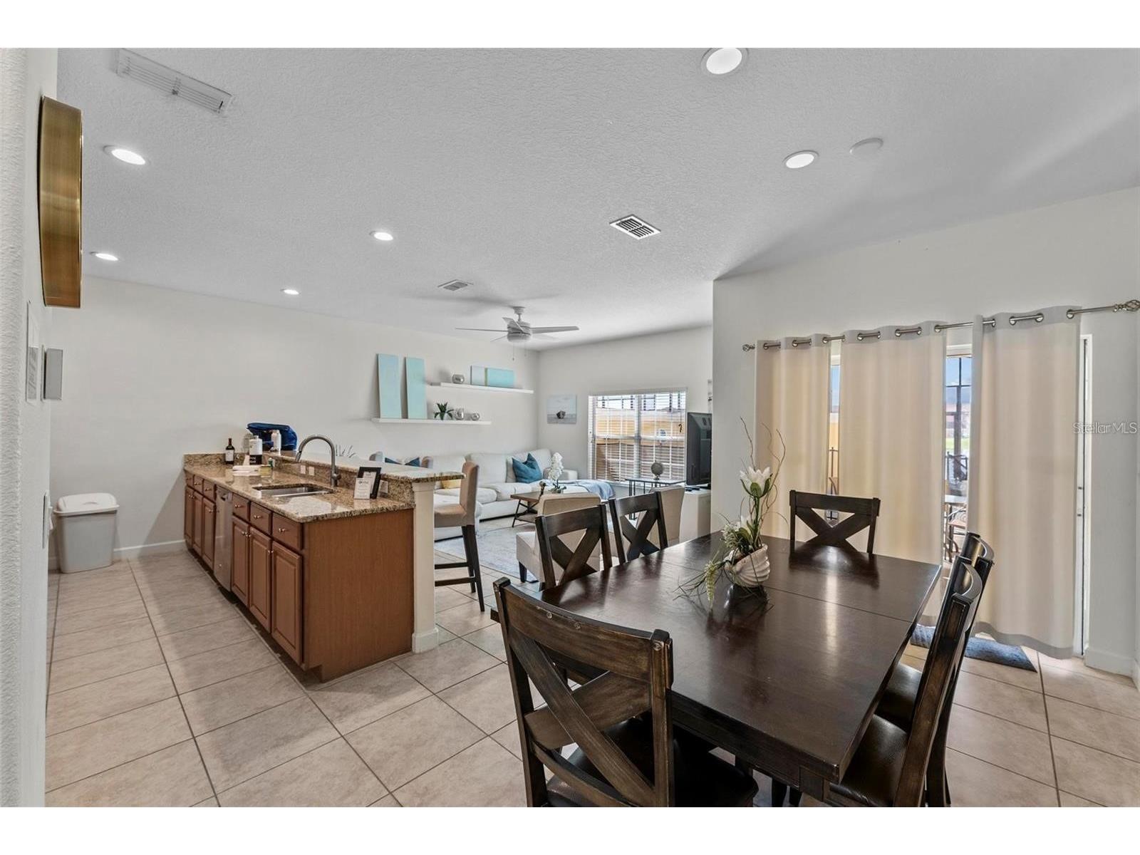 8859 Candy Palm Road Kissimmee FL 34747 O6399268 image9