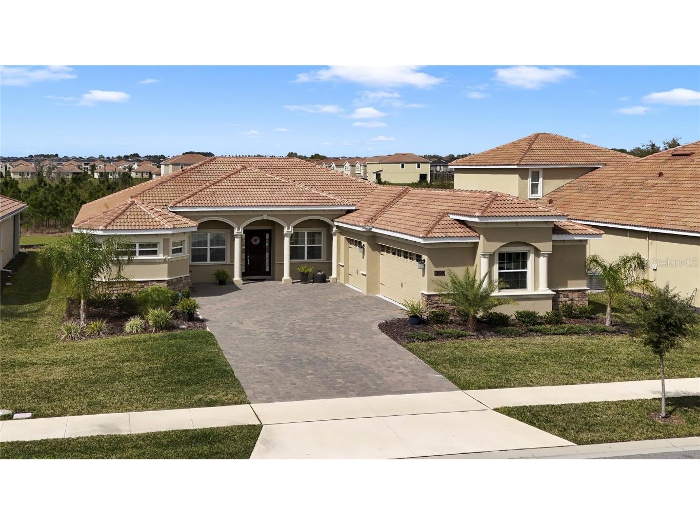 8859 Fallen Oak Drive Davenport FL 33896 O6180269 image1