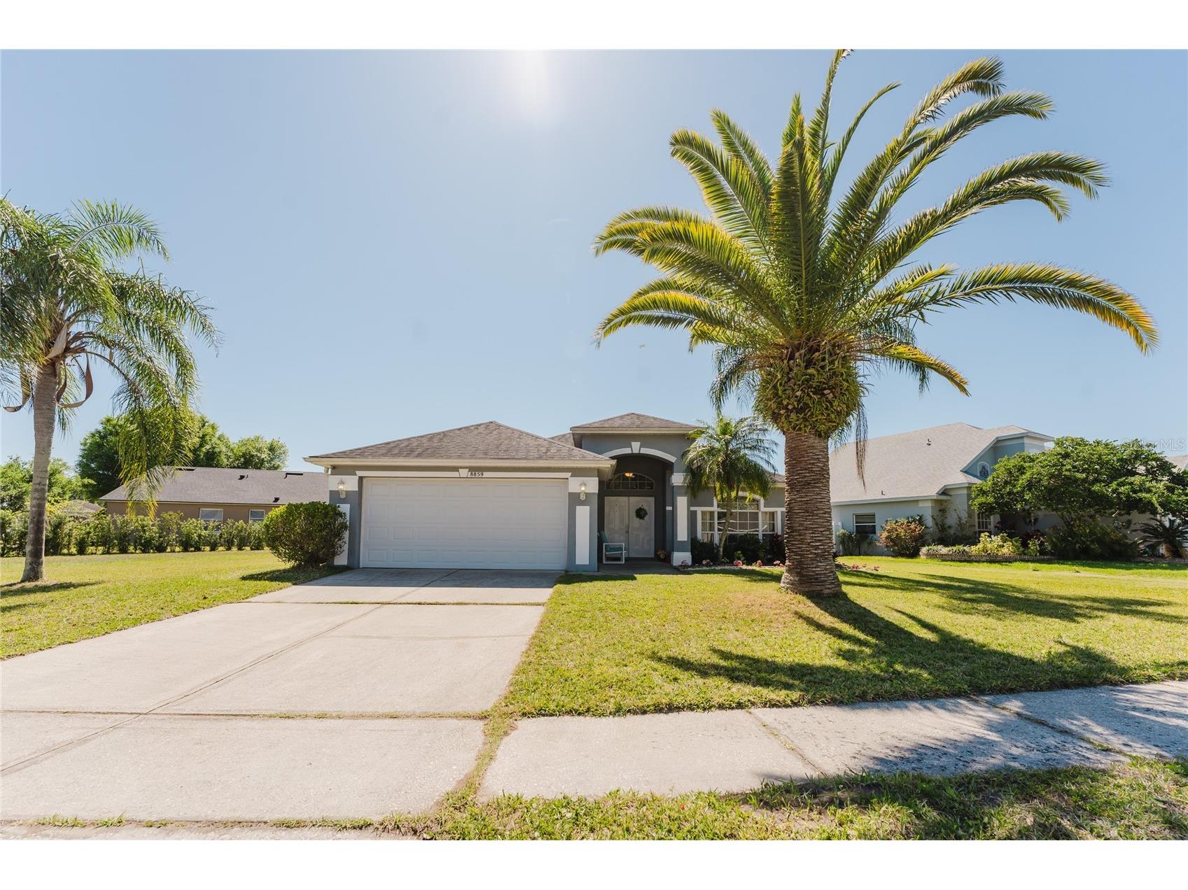 8859 Fort Jefferson Boulevard Orlando FL 32822 O6397547 image1