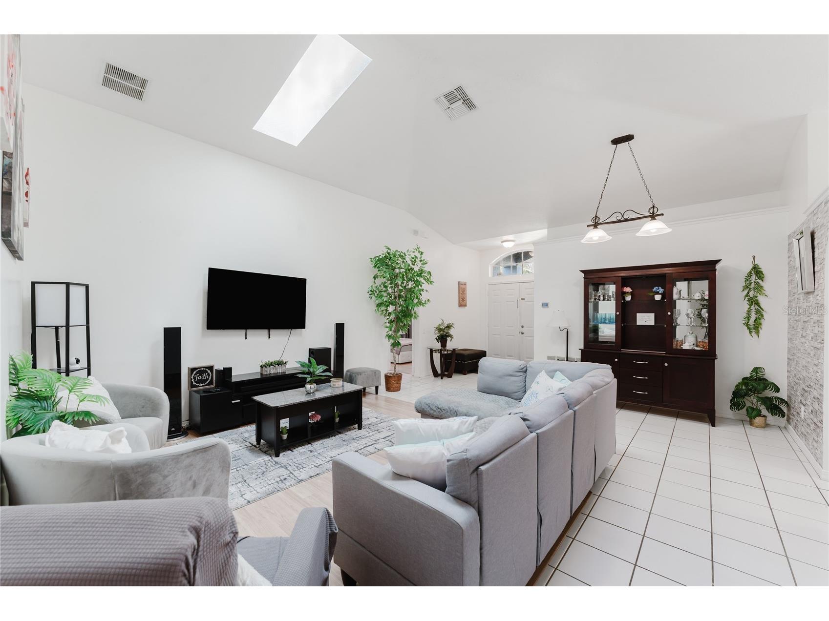 8859 Fort Jefferson Boulevard Orlando FL 32822 O6397547 image10