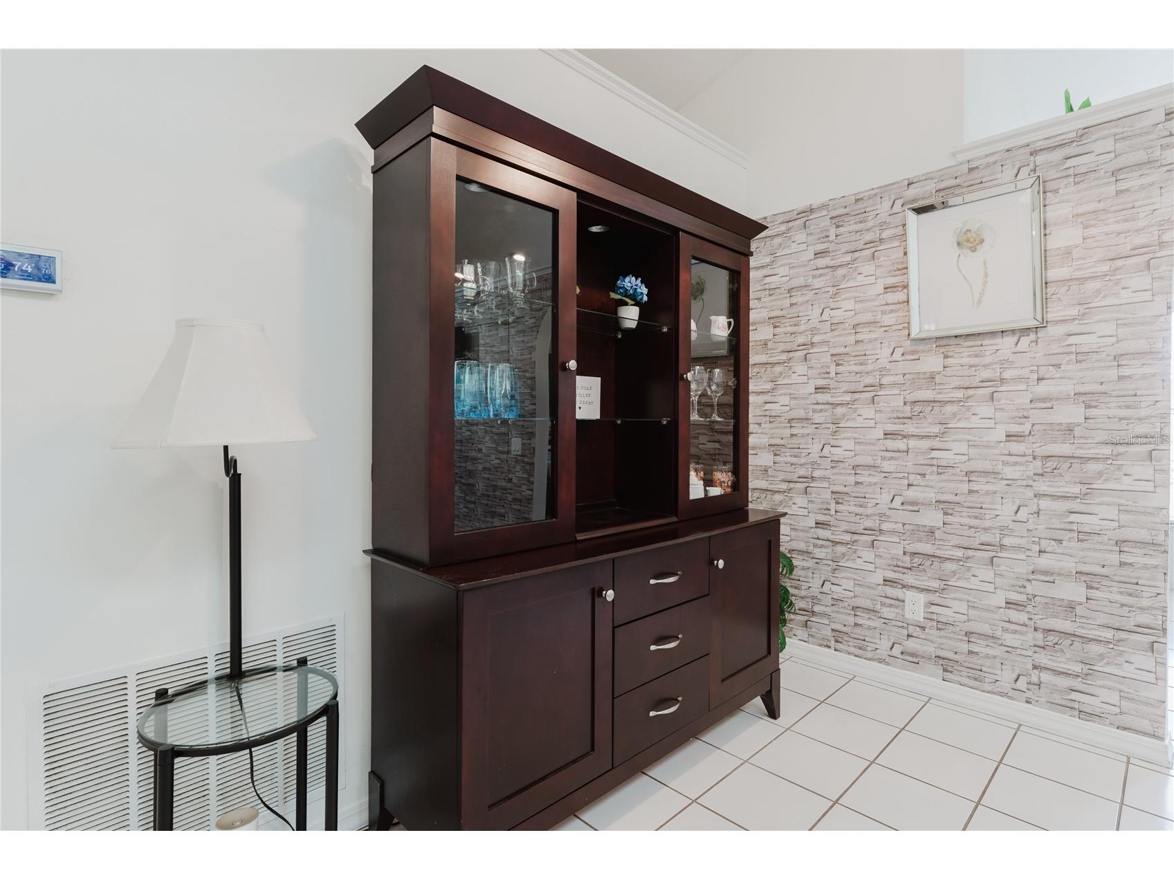 8859 Fort Jefferson Boulevard Orlando FL 32822 O6397547 image11