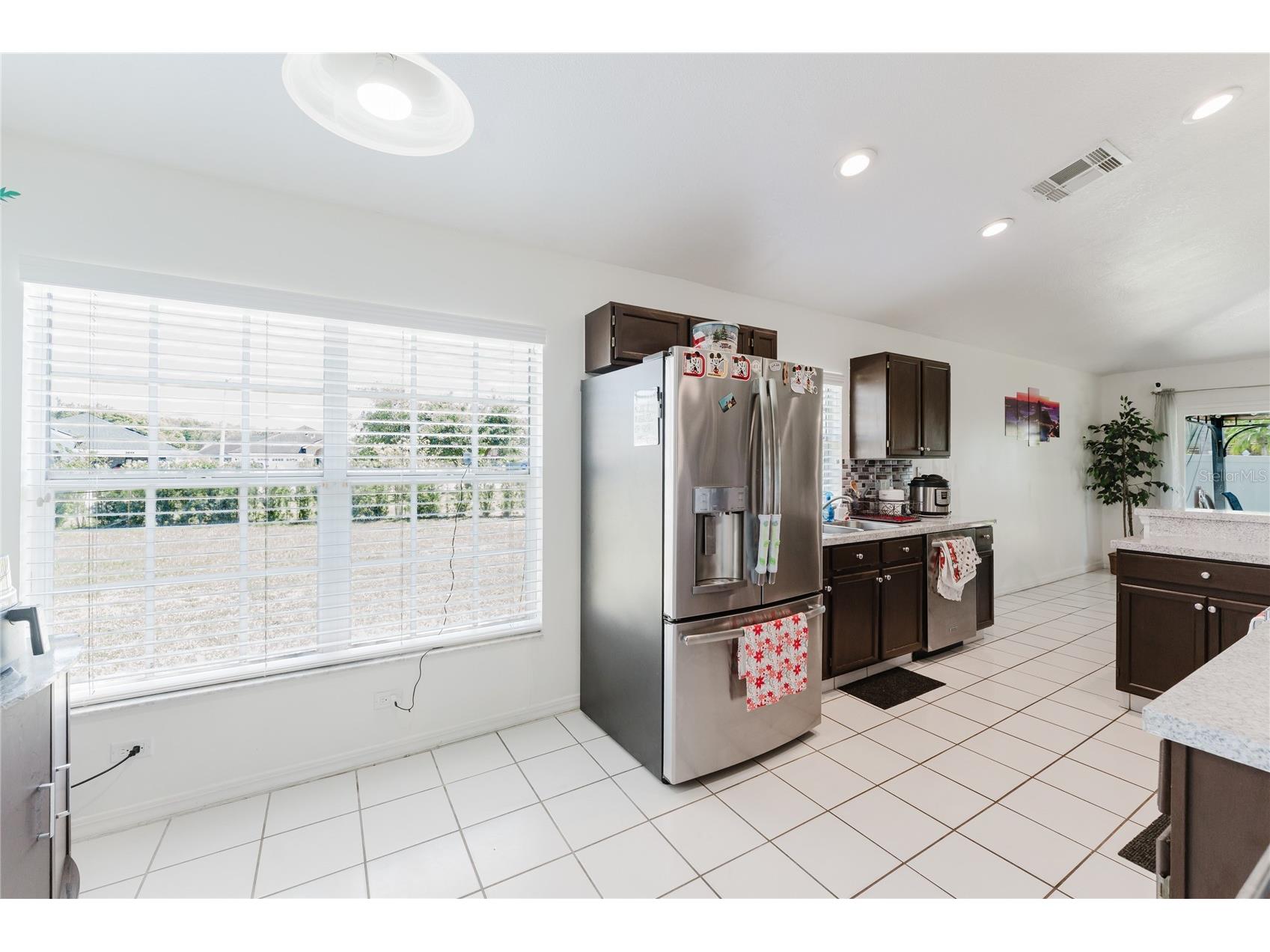 8859 Fort Jefferson Boulevard Orlando FL 32822 O6397547 image12