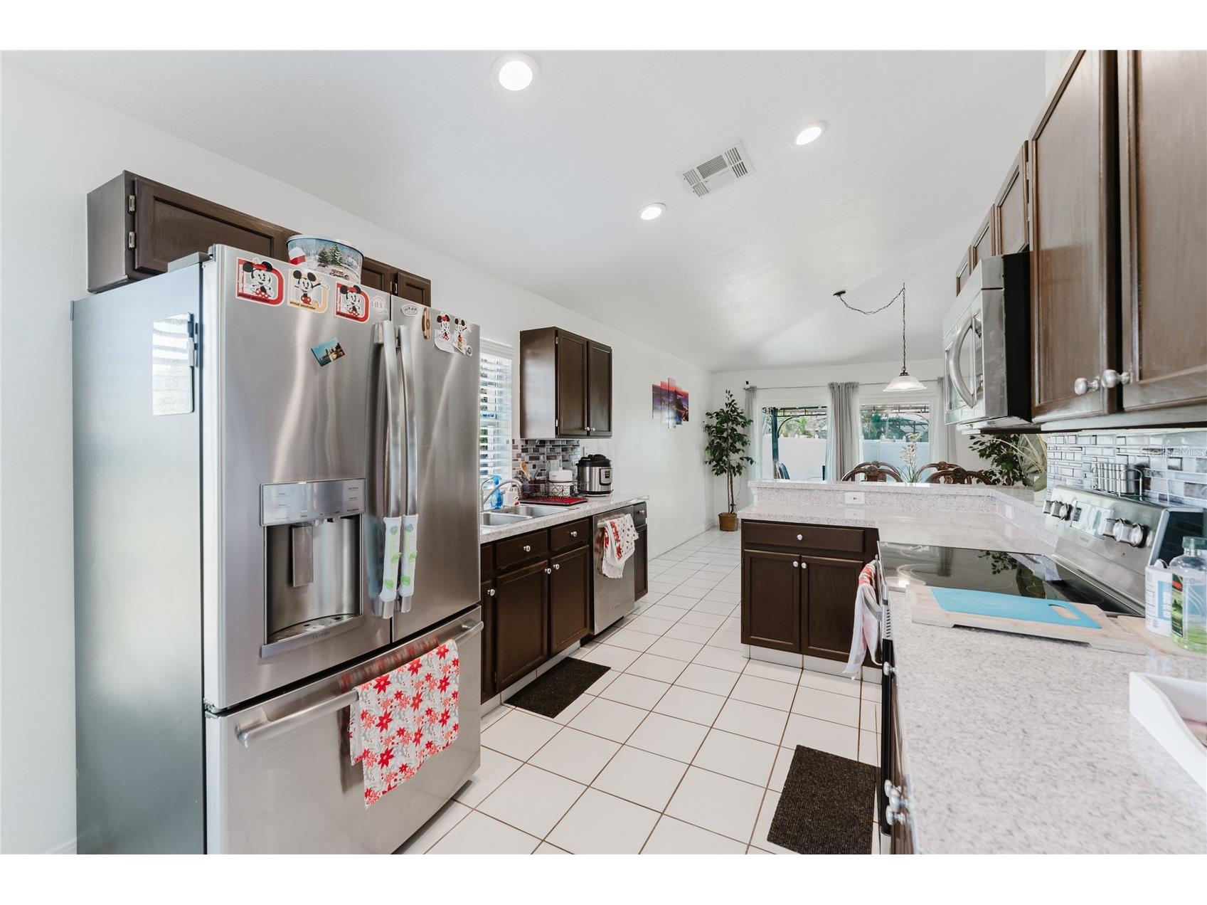 8859 Fort Jefferson Boulevard Orlando FL 32822 O6397547 image13