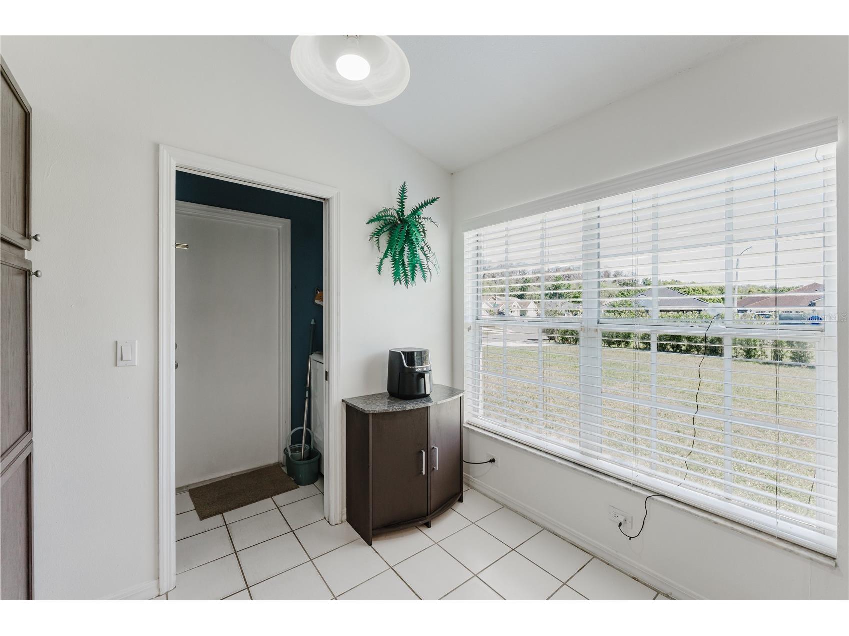8859 Fort Jefferson Boulevard Orlando FL 32822 O6397547 image14
