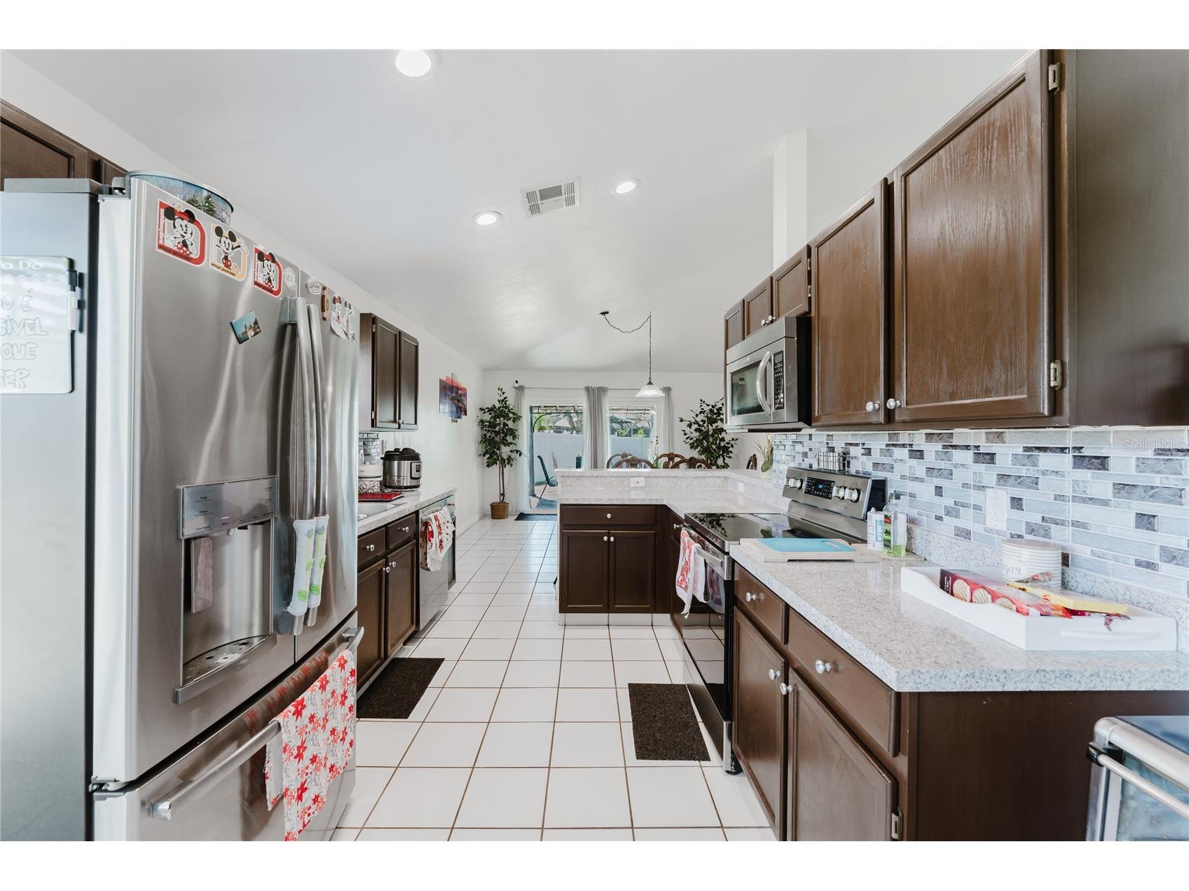 8859 Fort Jefferson Boulevard Orlando FL 32822 O6397547 image15