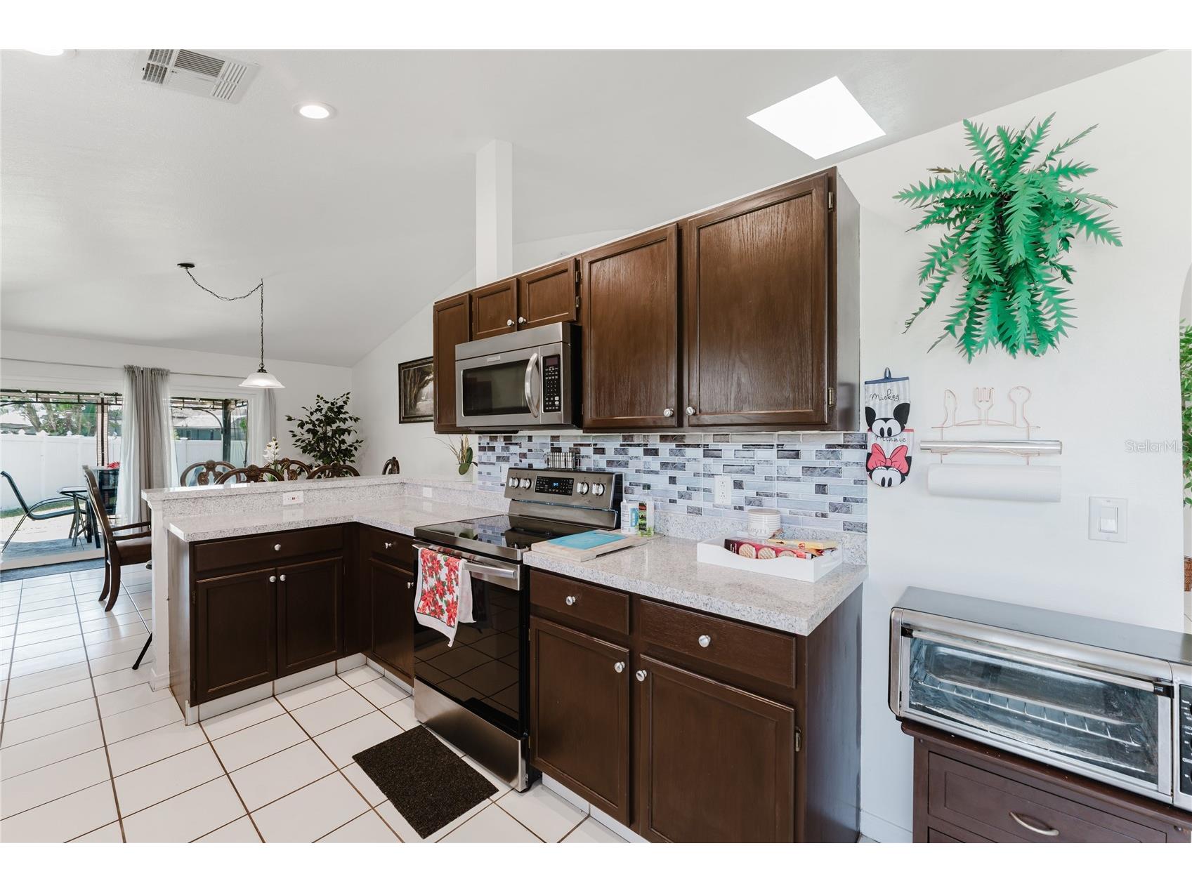 8859 Fort Jefferson Boulevard Orlando FL 32822 O6397547 image16