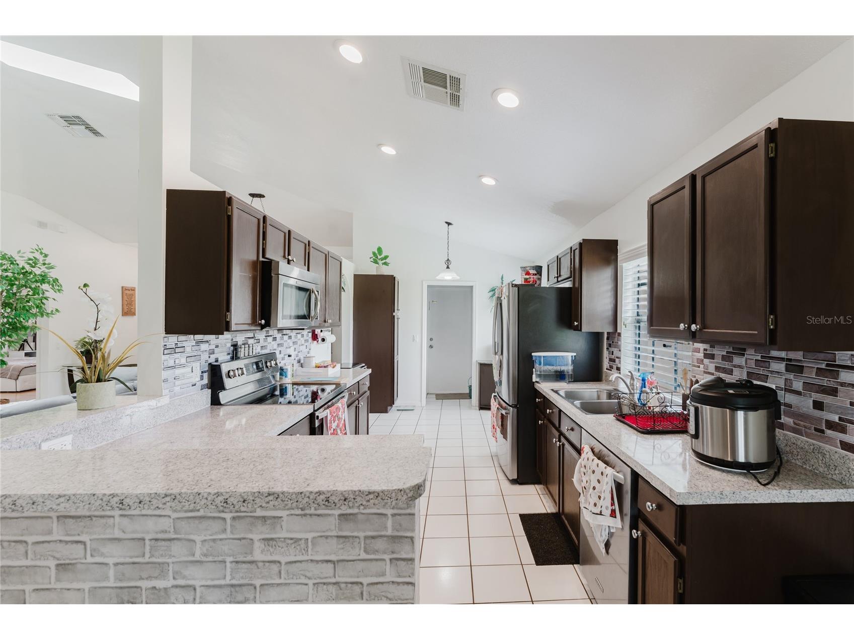 8859 Fort Jefferson Boulevard Orlando FL 32822 O6397547 image17