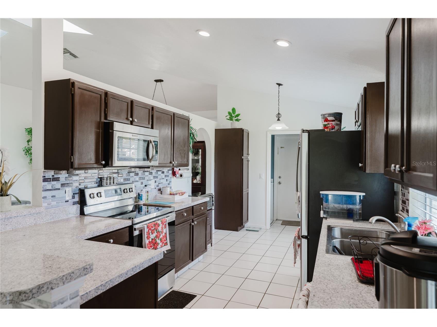 8859 Fort Jefferson Boulevard Orlando FL 32822 O6397547 image18