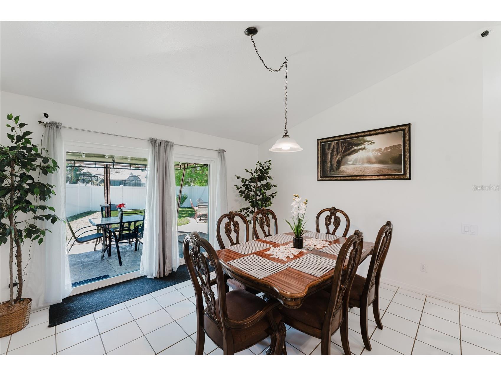 8859 Fort Jefferson Boulevard Orlando FL 32822 O6397547 image19