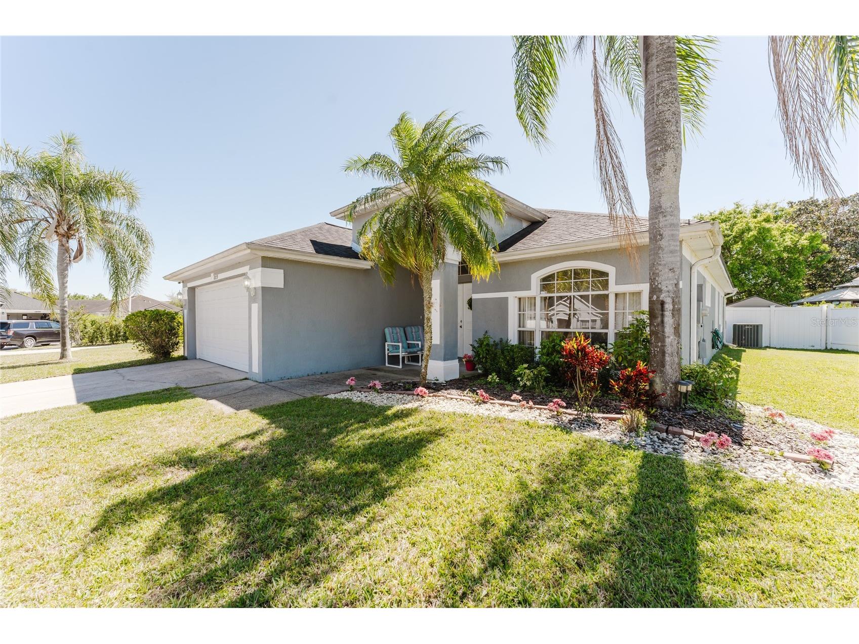 8859 Fort Jefferson Boulevard Orlando FL 32822 O6397547 image2