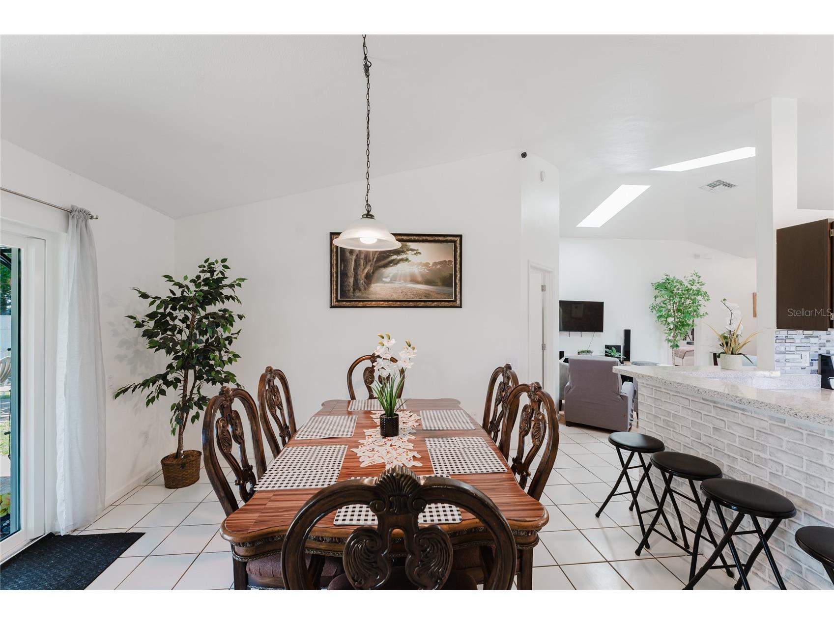8859 Fort Jefferson Boulevard Orlando FL 32822 O6397547 image20