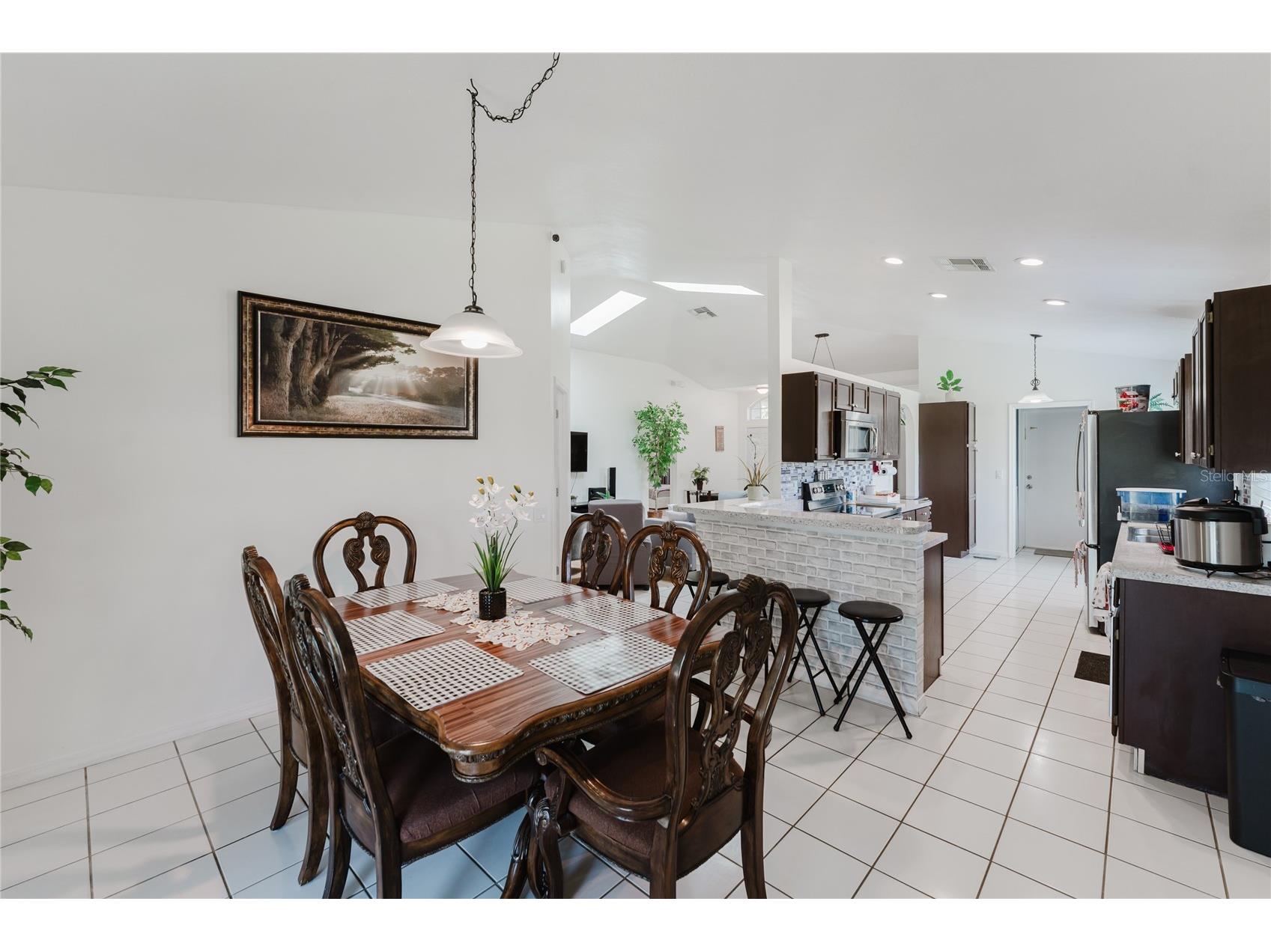 8859 Fort Jefferson Boulevard Orlando FL 32822 O6397547 image21