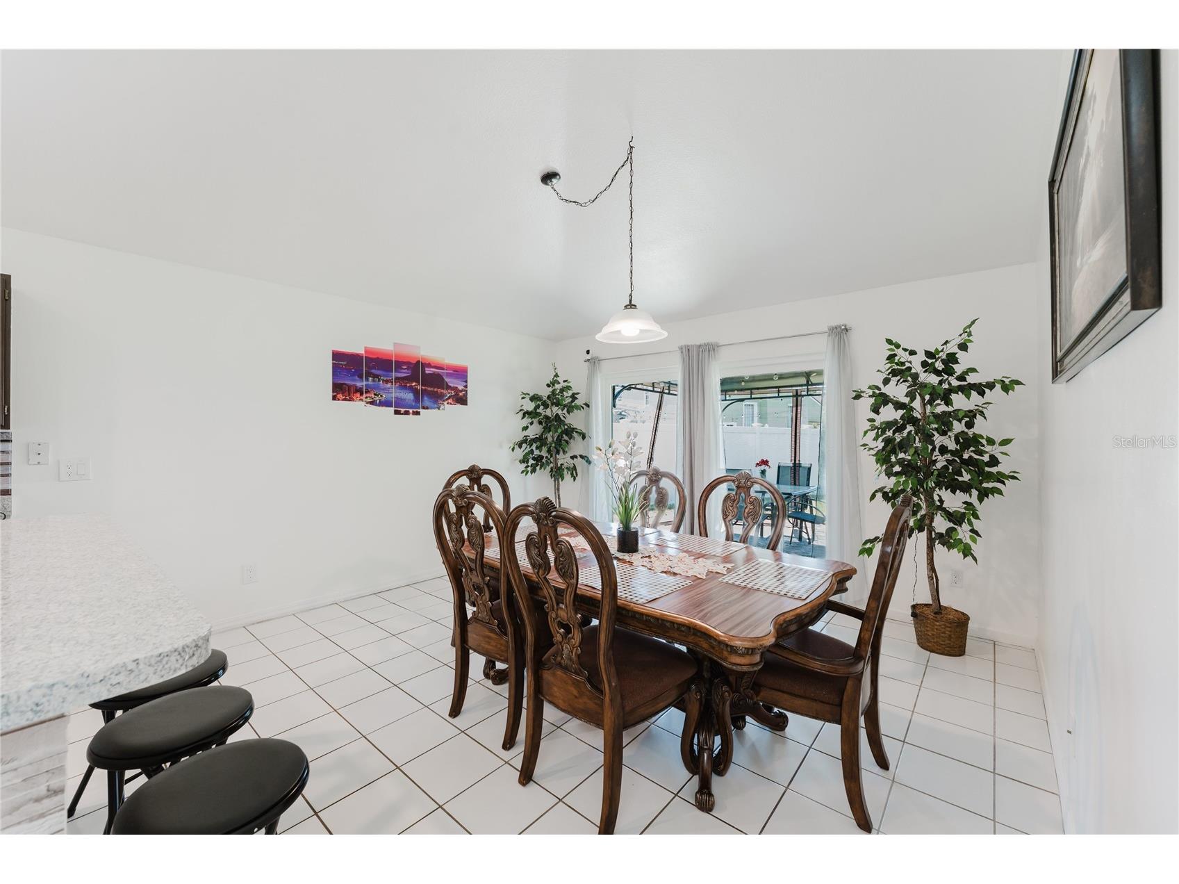 8859 Fort Jefferson Boulevard Orlando FL 32822 O6397547 image22
