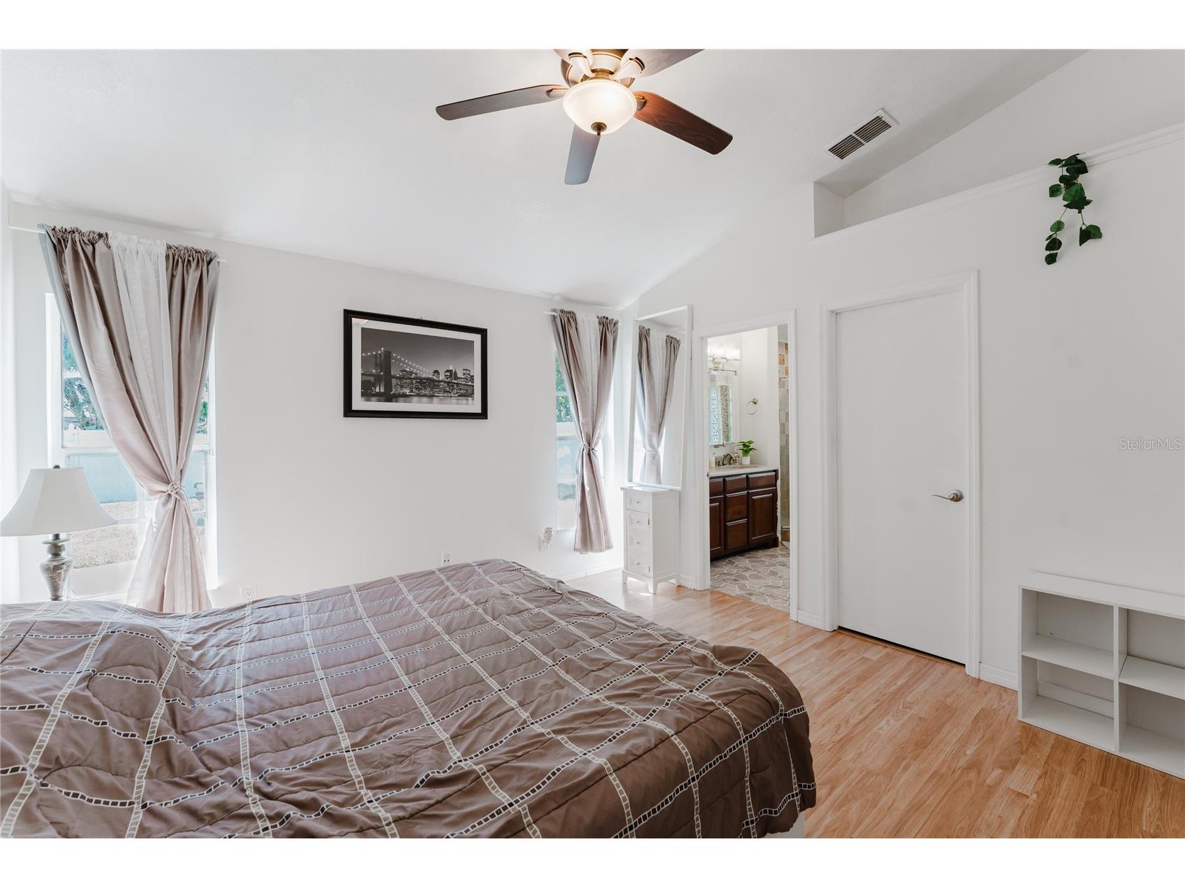 8859 Fort Jefferson Boulevard Orlando FL 32822 O6397547 image23