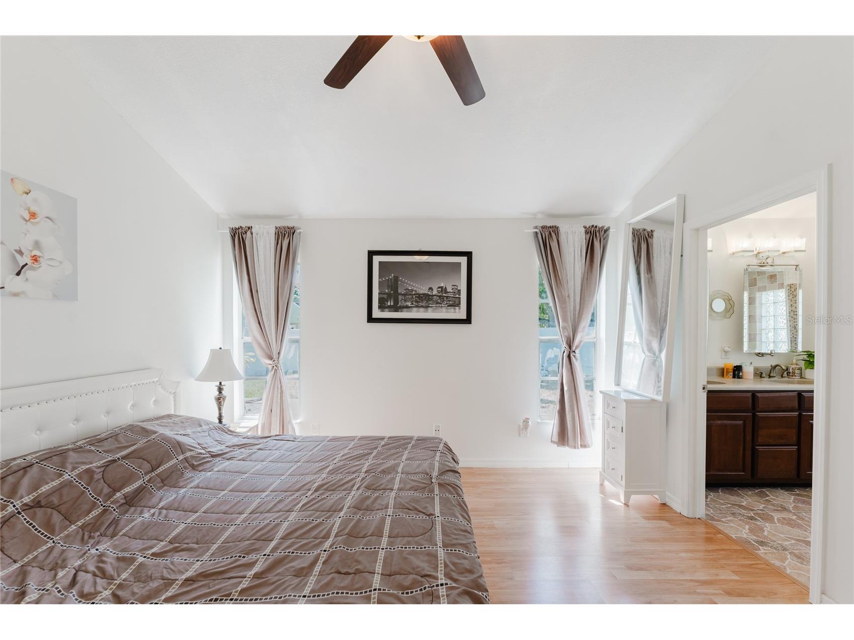 8859 Fort Jefferson Boulevard Orlando FL 32822 O6397547 image24