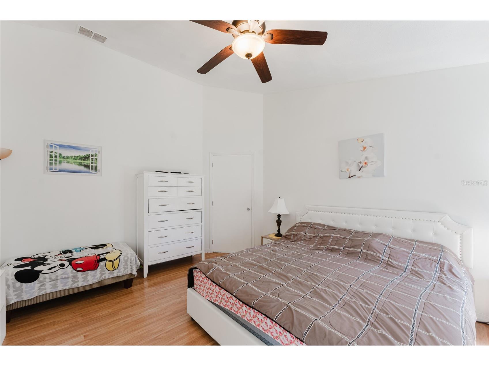 8859 Fort Jefferson Boulevard Orlando FL 32822 O6397547 image26