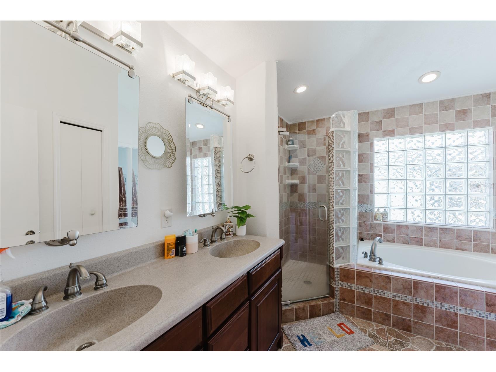 8859 Fort Jefferson Boulevard Orlando FL 32822 O6397547 image27