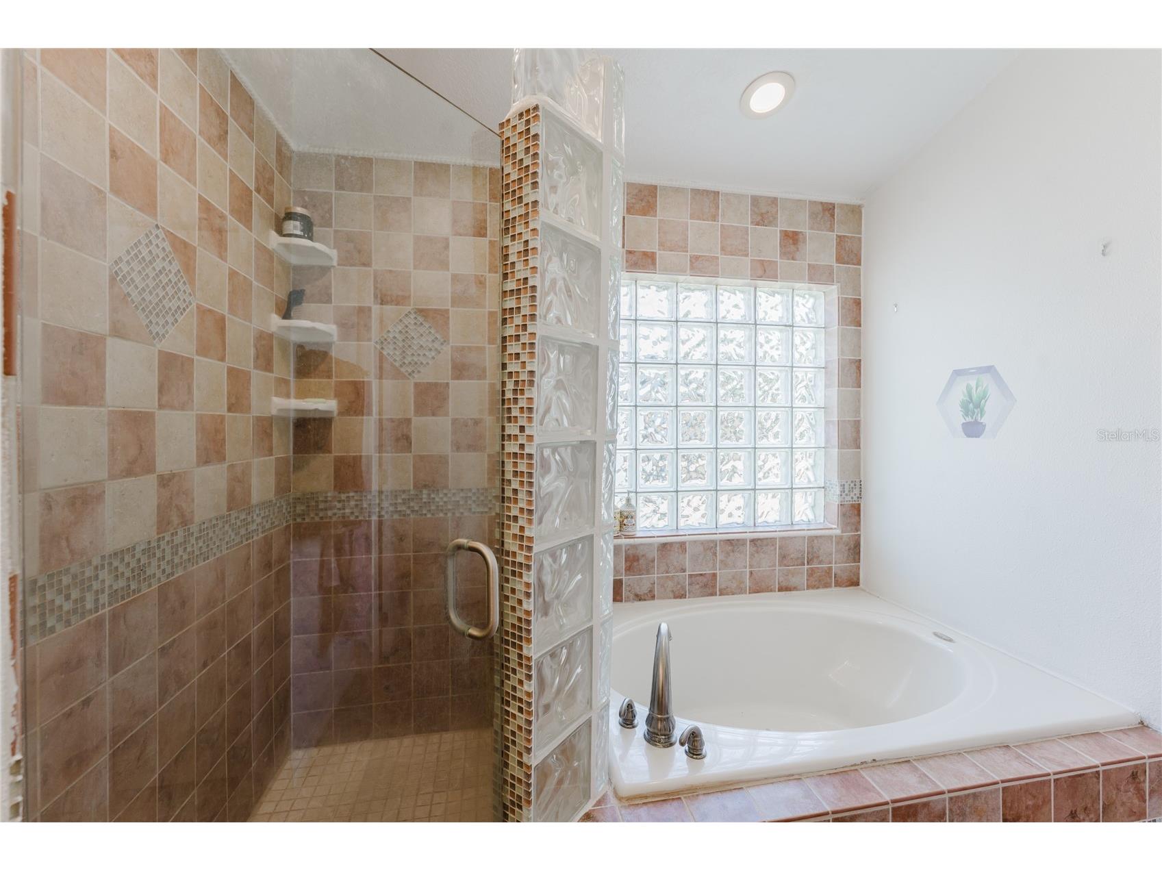 8859 Fort Jefferson Boulevard Orlando FL 32822 O6397547 image28