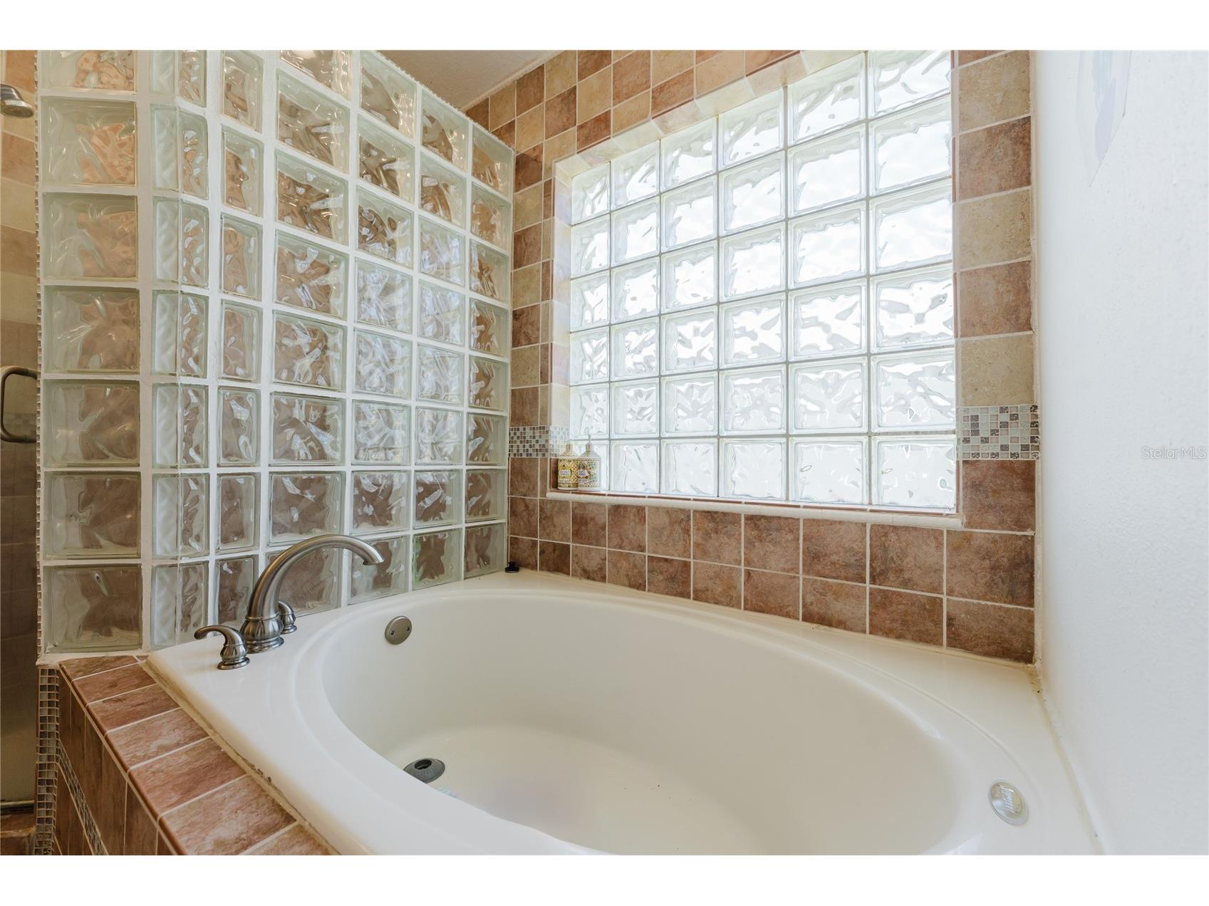 8859 Fort Jefferson Boulevard Orlando FL 32822 O6397547 image29