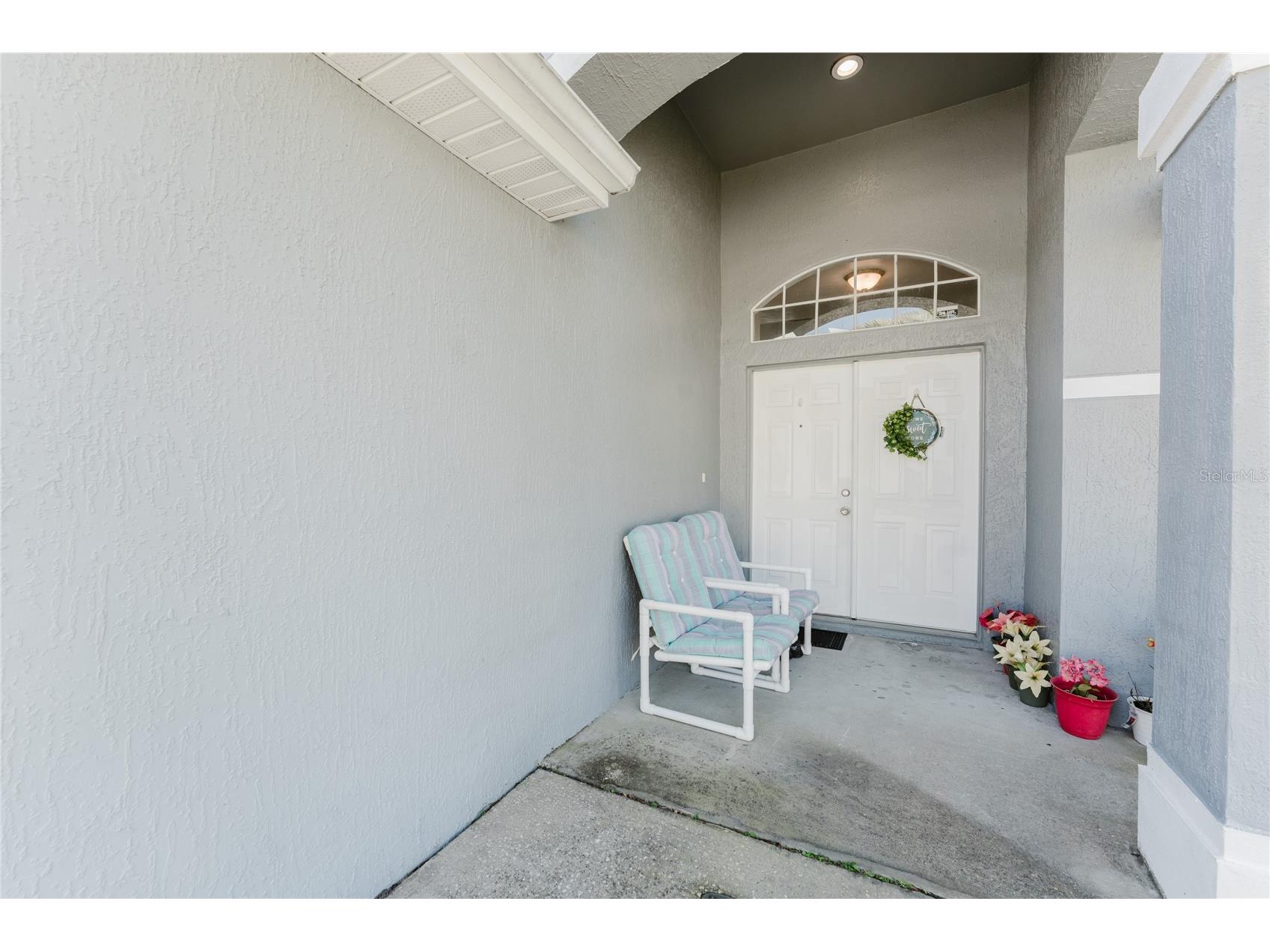 8859 Fort Jefferson Boulevard Orlando FL 32822 O6397547 image3