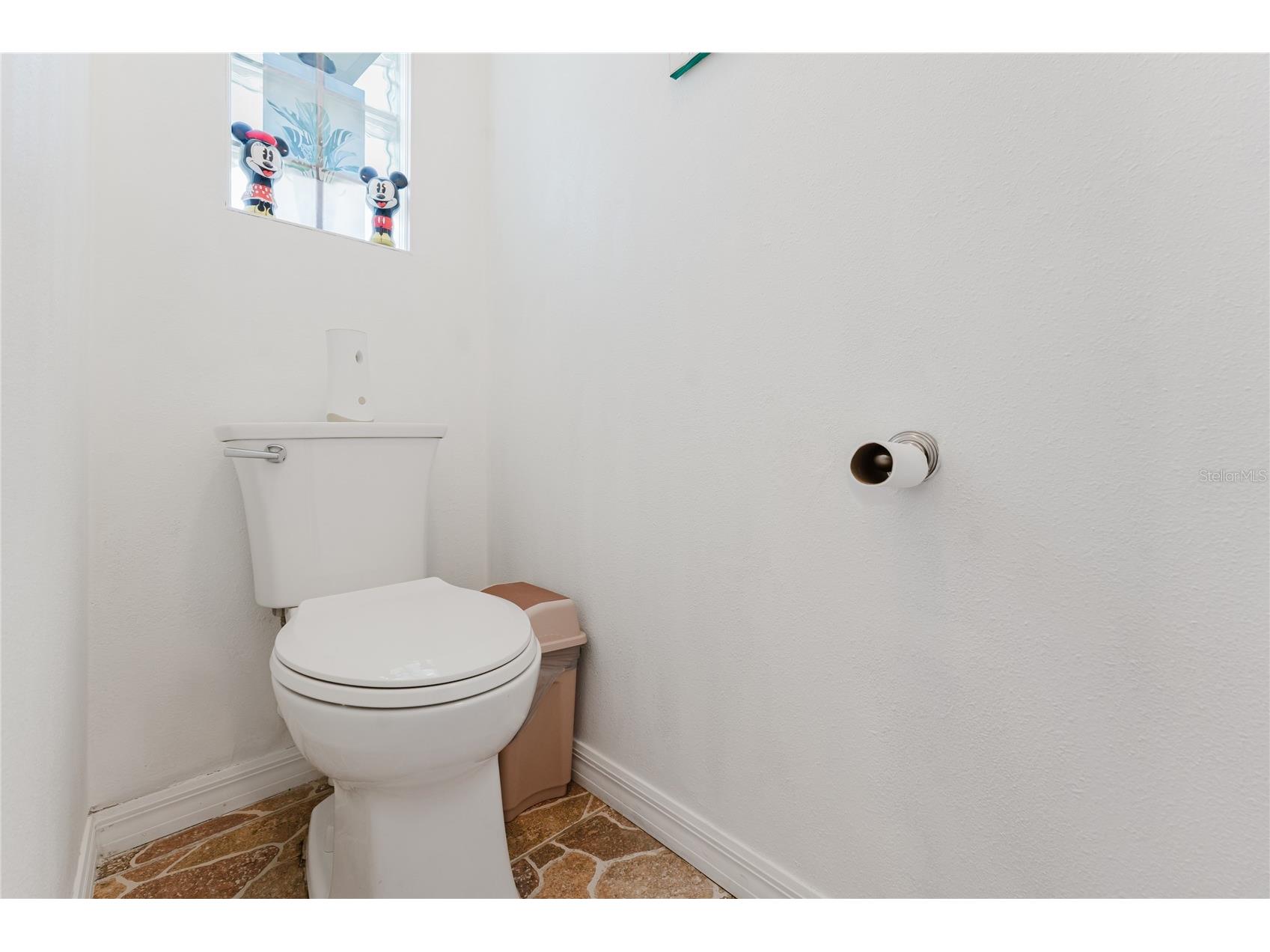 8859 Fort Jefferson Boulevard Orlando FL 32822 O6397547 image30