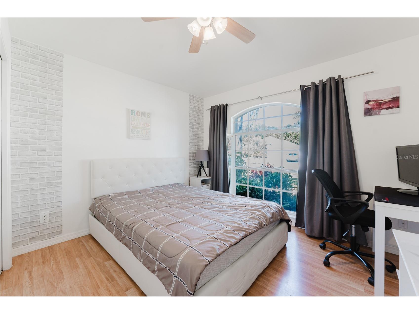 8859 Fort Jefferson Boulevard Orlando FL 32822 O6397547 image31