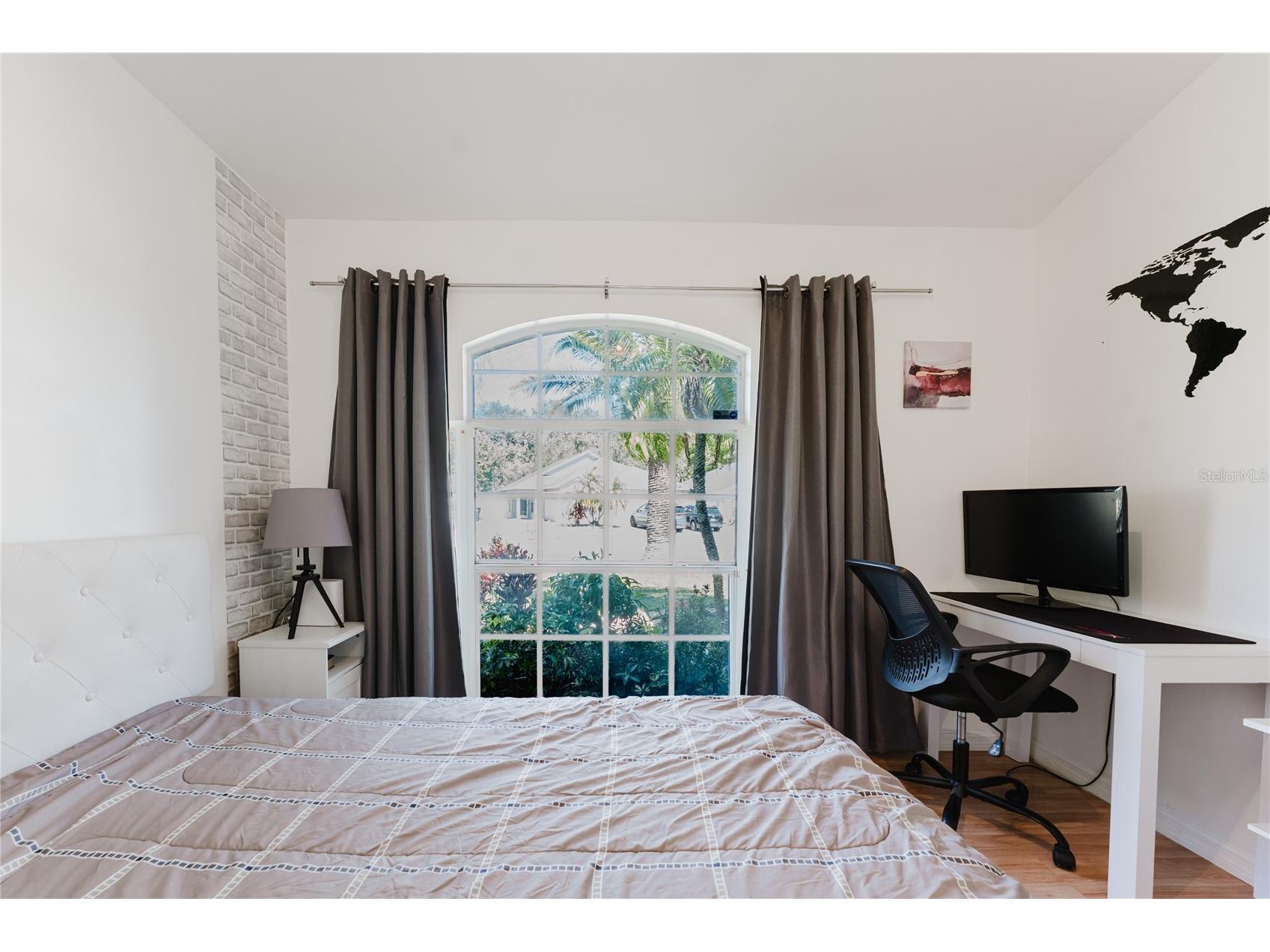 8859 Fort Jefferson Boulevard Orlando FL 32822 O6397547 image33