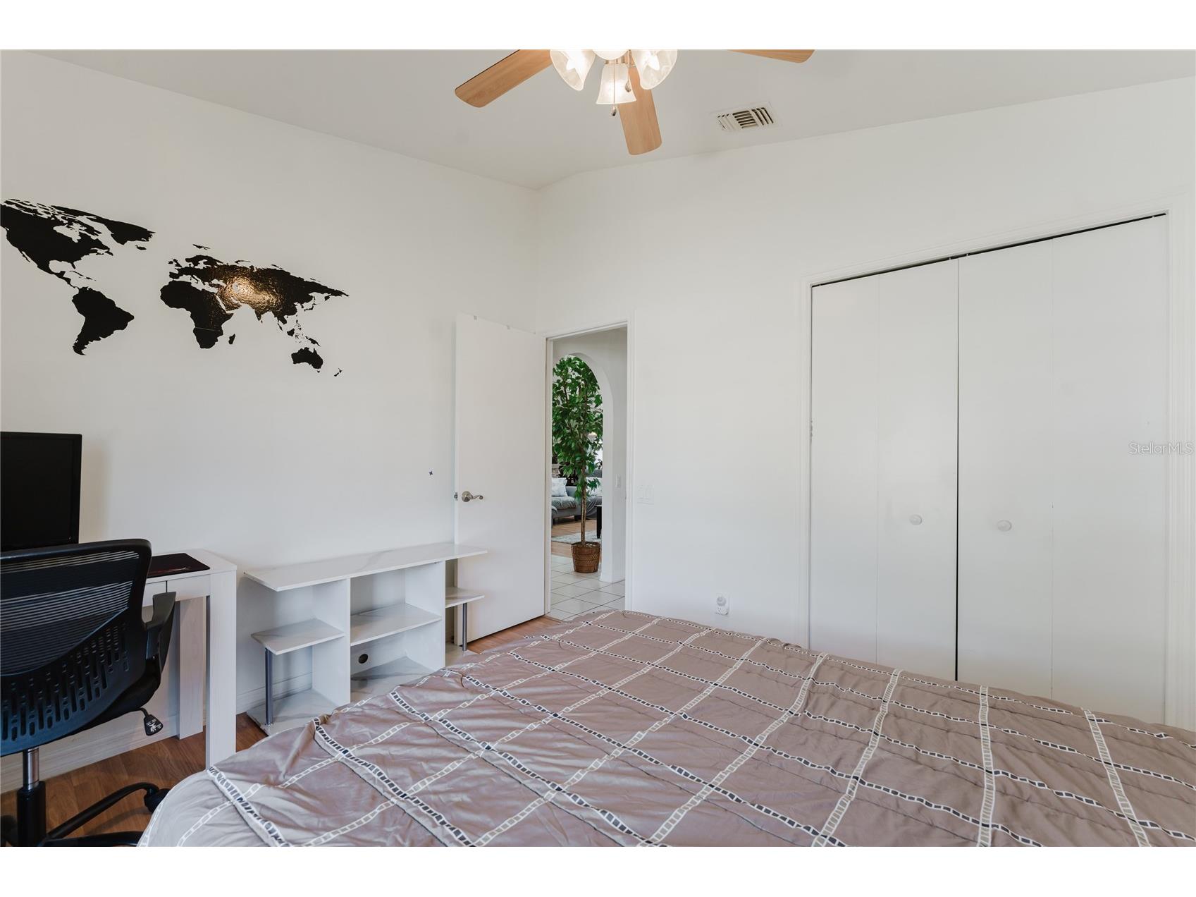 8859 Fort Jefferson Boulevard Orlando FL 32822 O6397547 image34