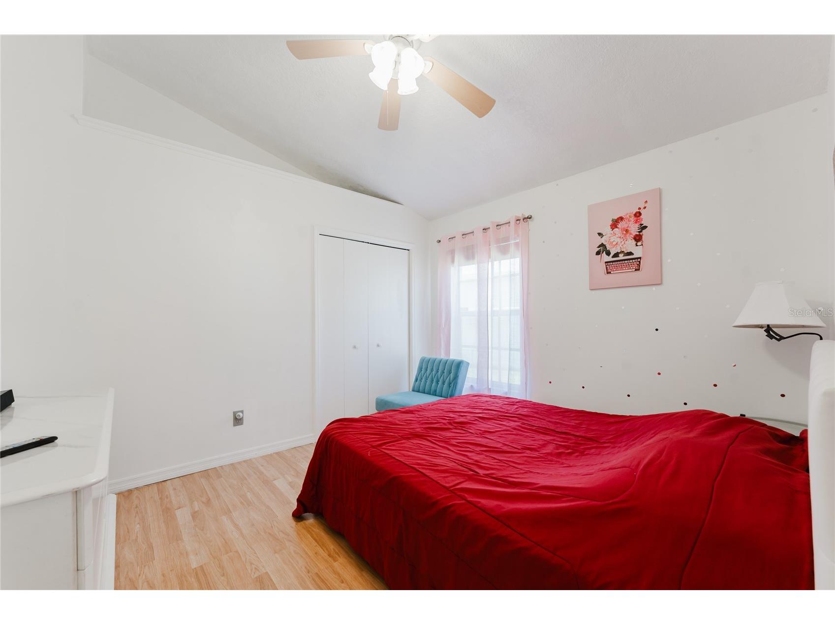 8859 Fort Jefferson Boulevard Orlando FL 32822 O6397547 image35