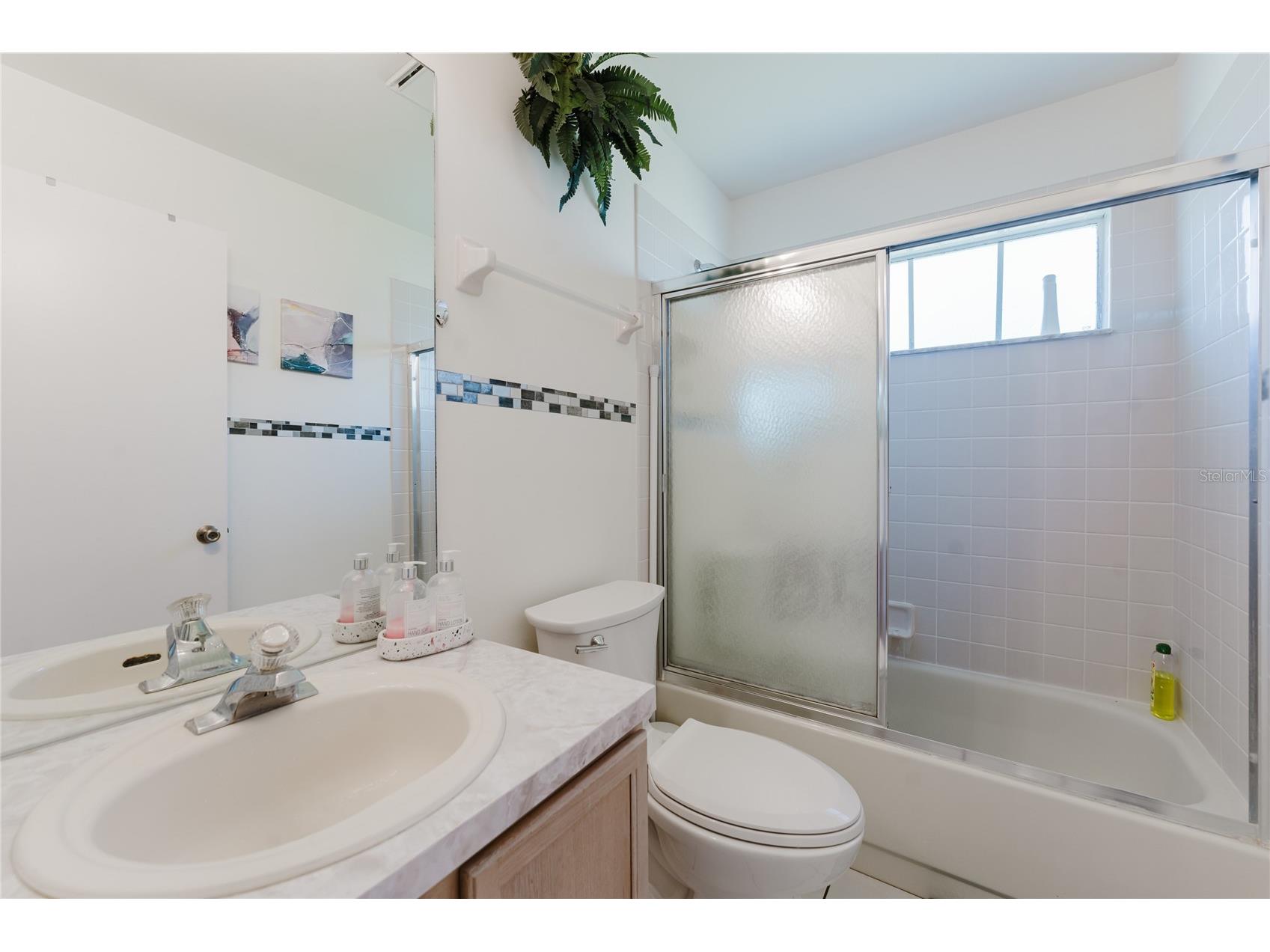 8859 Fort Jefferson Boulevard Orlando FL 32822 O6397547 image38