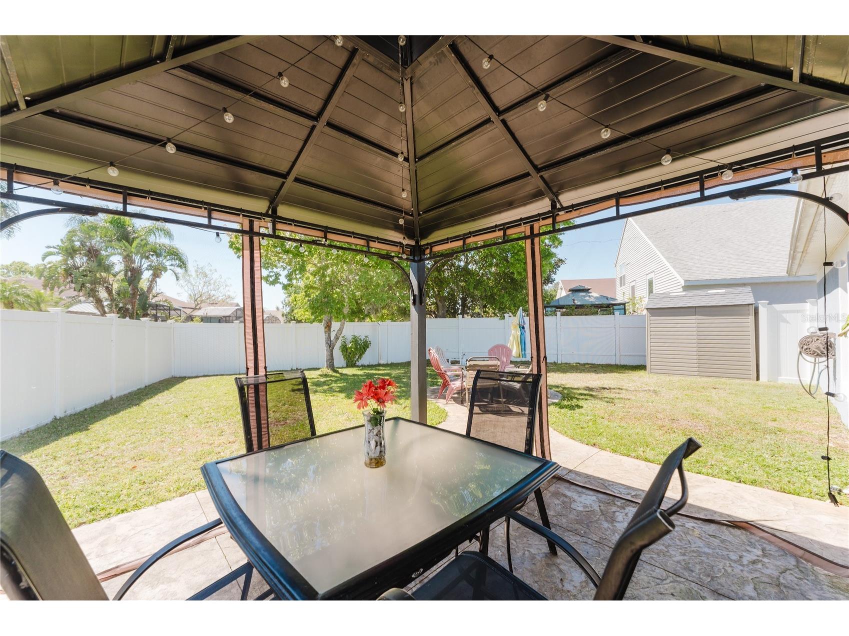8859 Fort Jefferson Boulevard Orlando FL 32822 O6397547 image39