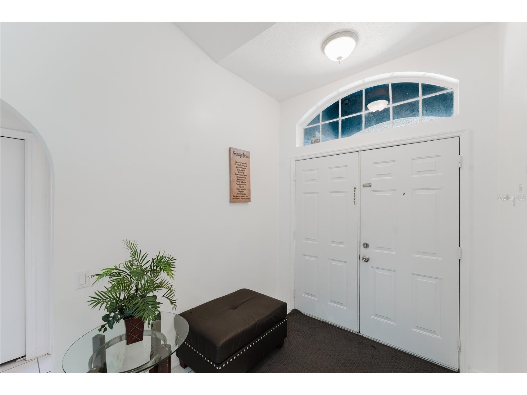 8859 Fort Jefferson Boulevard Orlando FL 32822 O6397547 image4