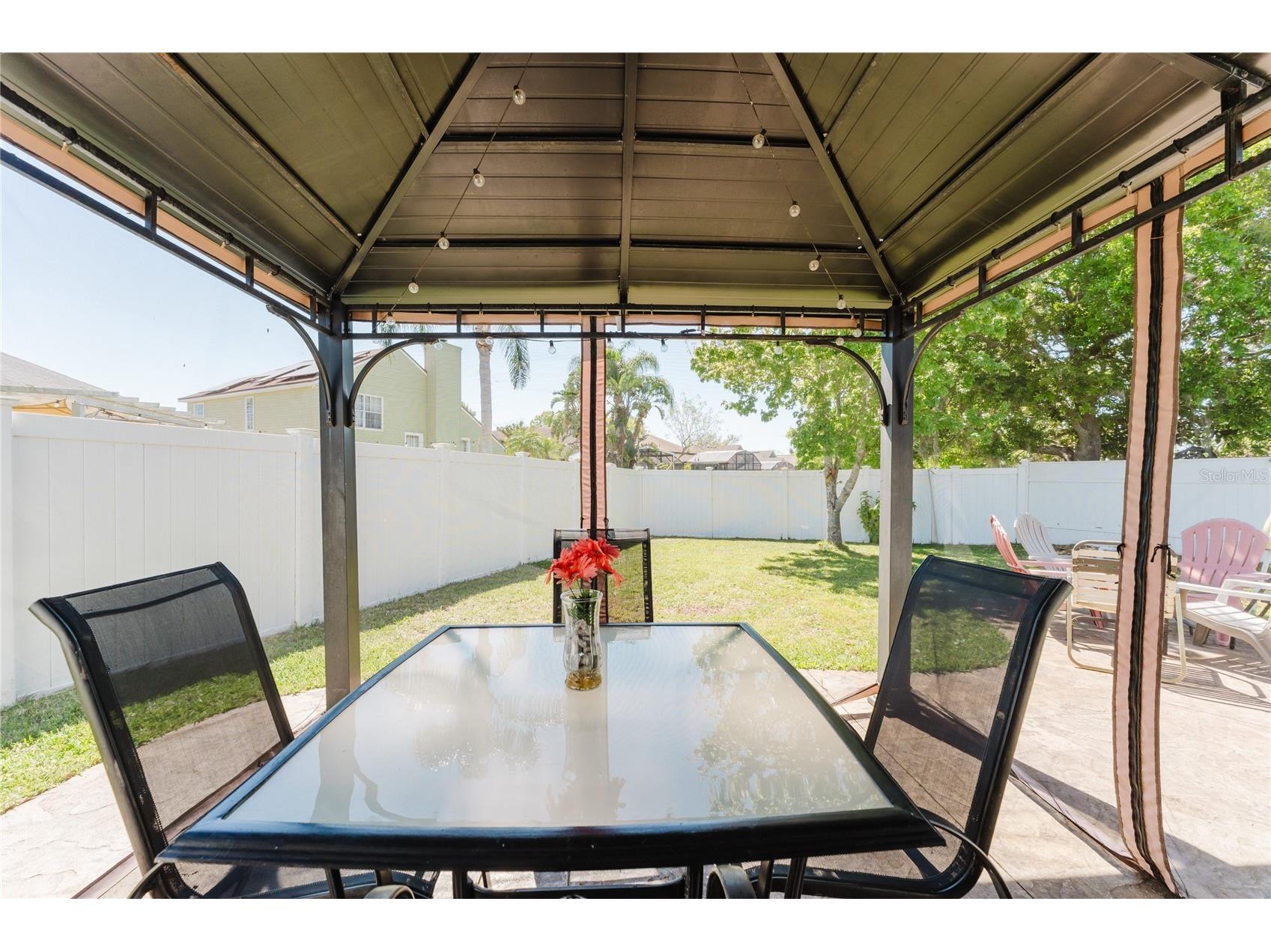 8859 Fort Jefferson Boulevard Orlando FL 32822 O6397547 image40