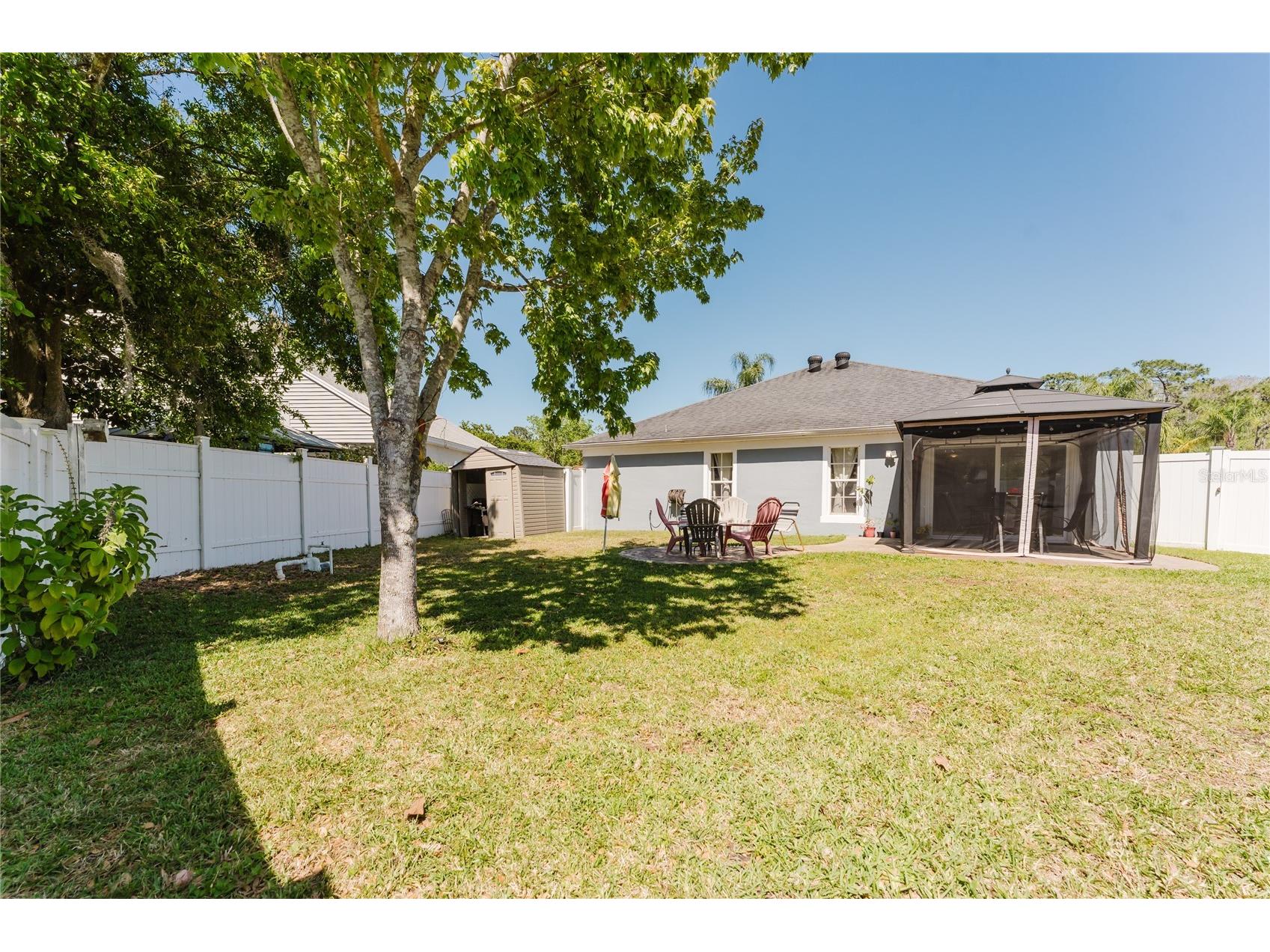 8859 Fort Jefferson Boulevard Orlando FL 32822 O6397547 image41