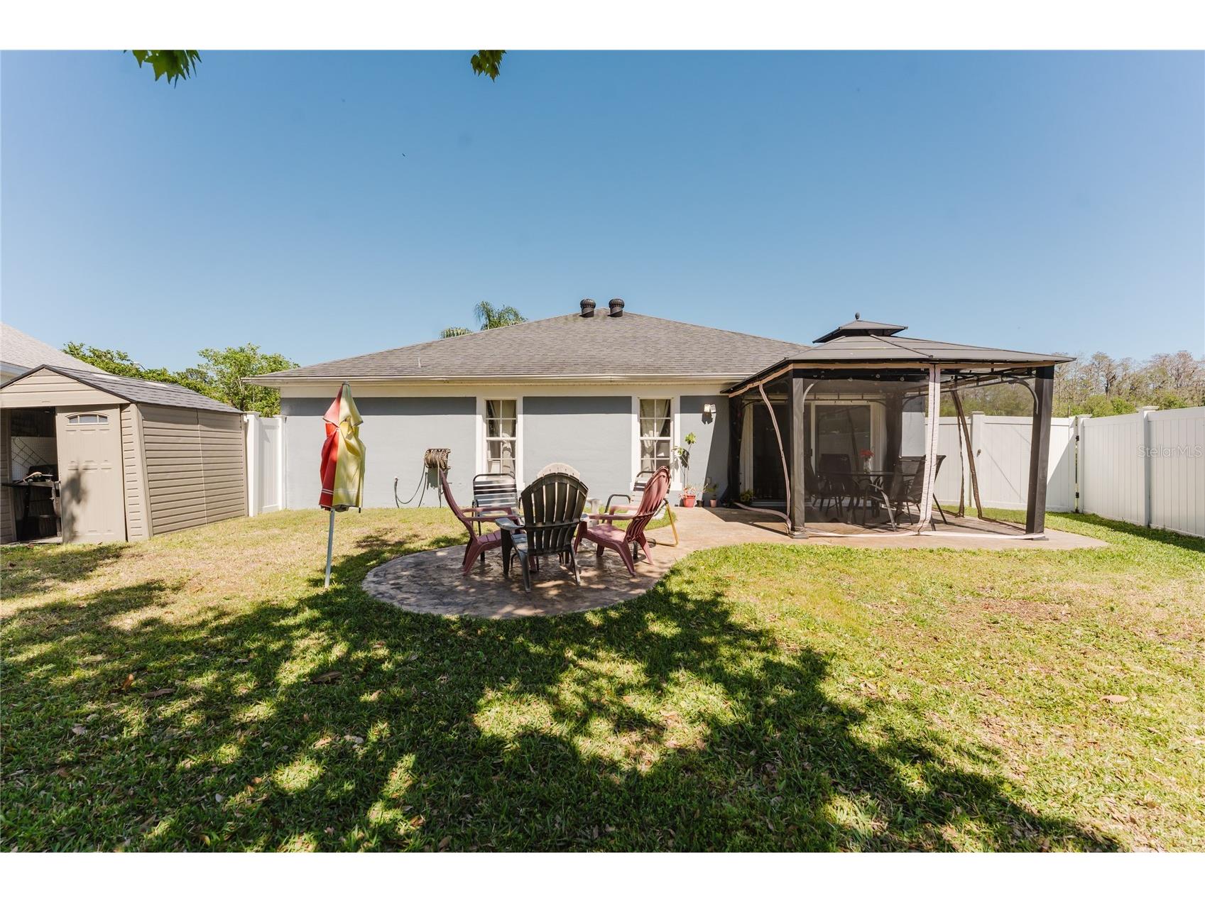 8859 Fort Jefferson Boulevard Orlando FL 32822 O6397547 image42