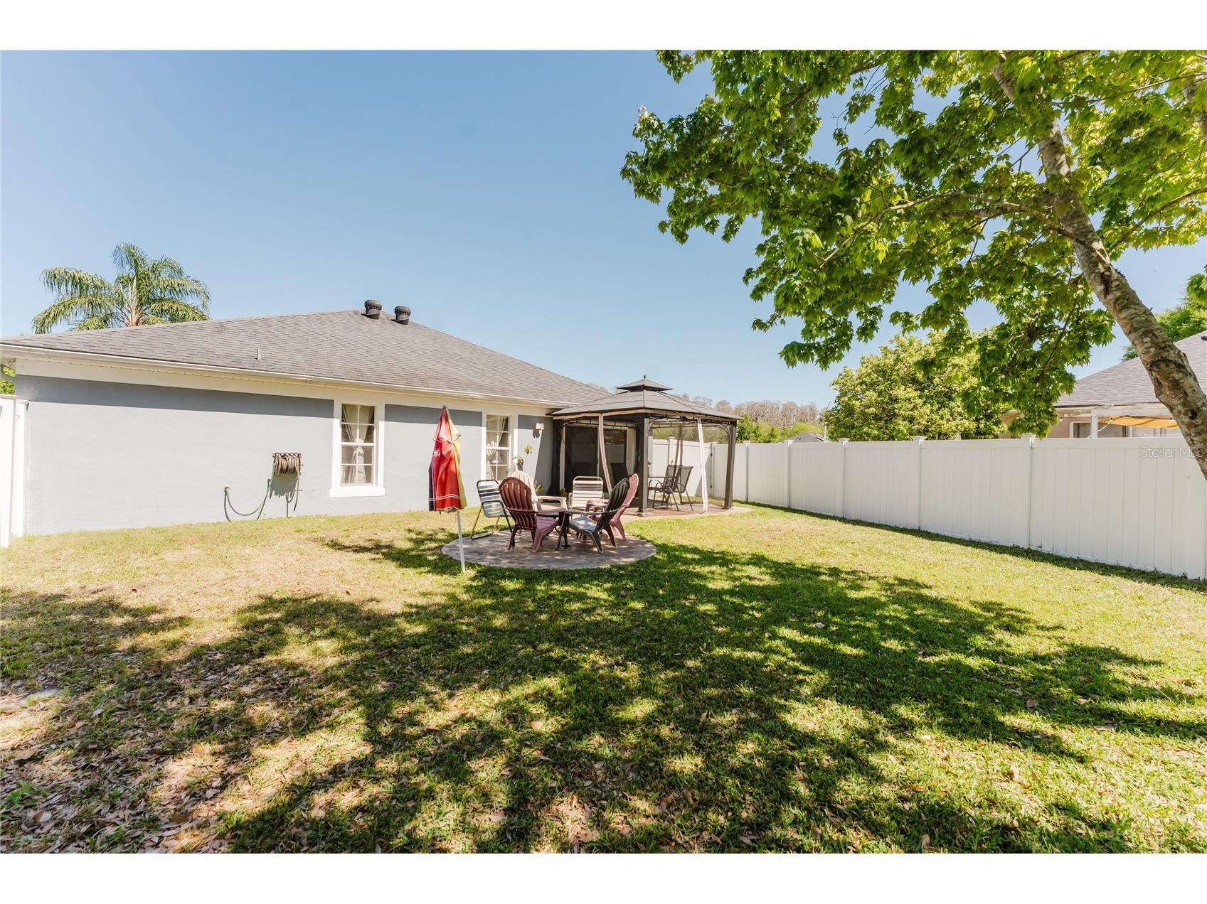 8859 Fort Jefferson Boulevard Orlando FL 32822 O6397547 image43