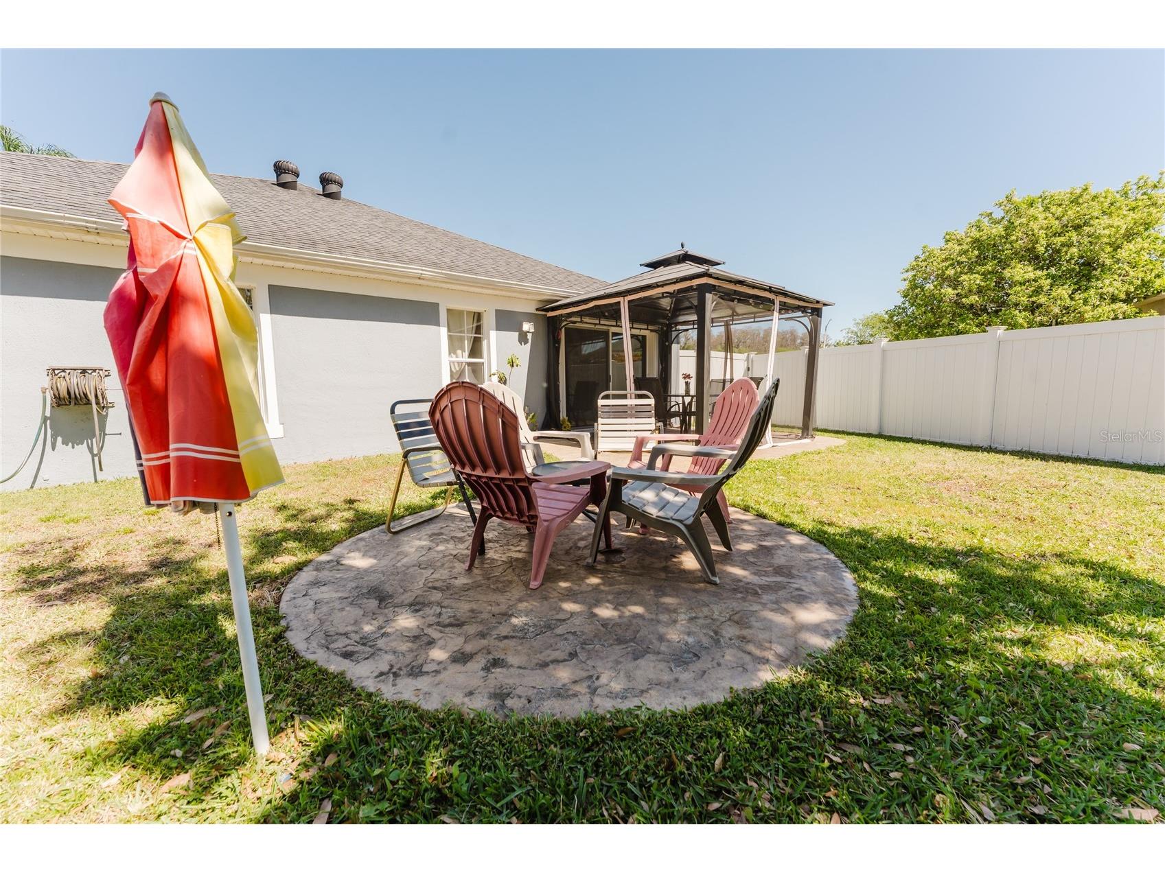 8859 Fort Jefferson Boulevard Orlando FL 32822 O6397547 image44