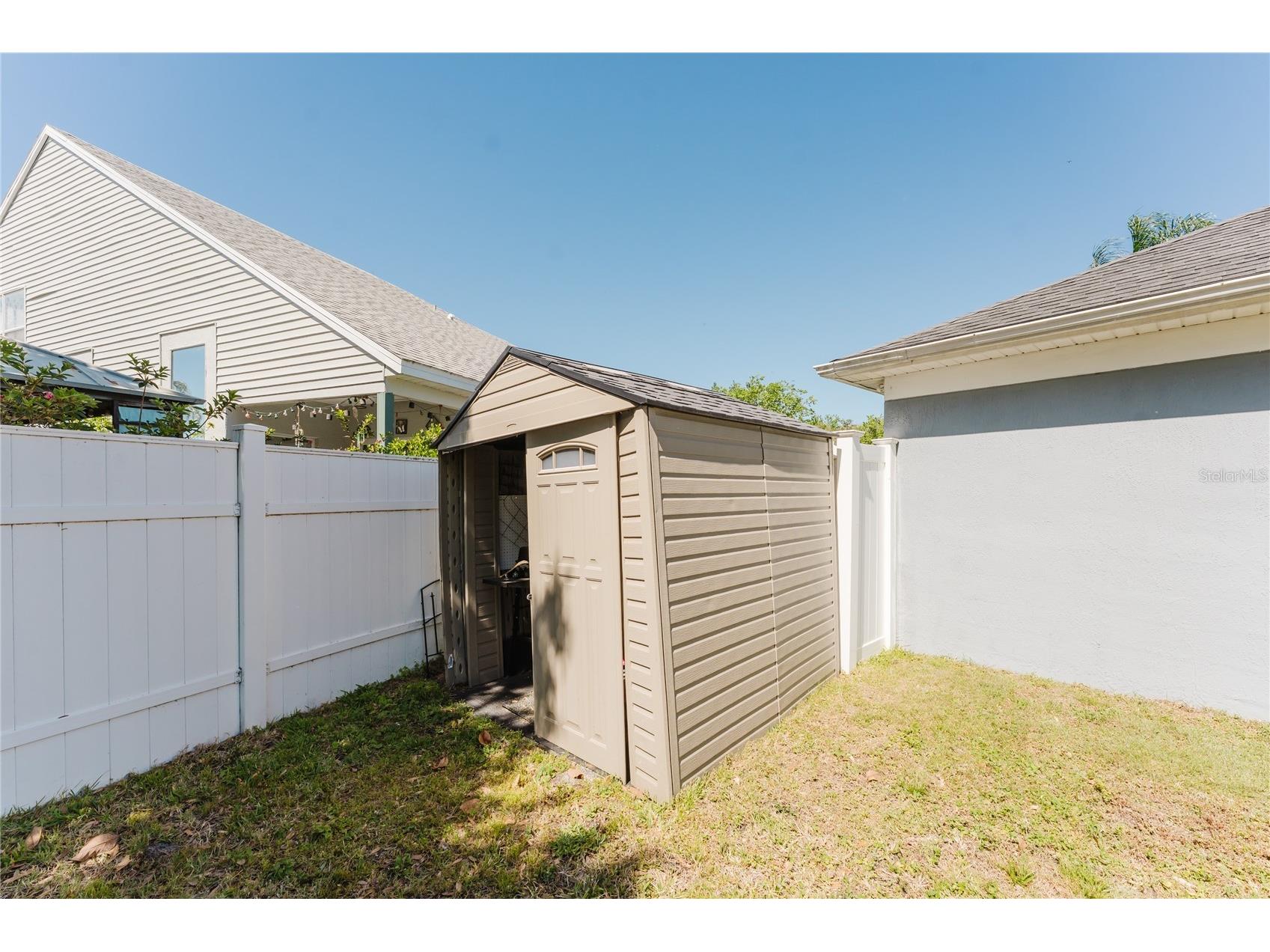 8859 Fort Jefferson Boulevard Orlando FL 32822 O6397547 image45