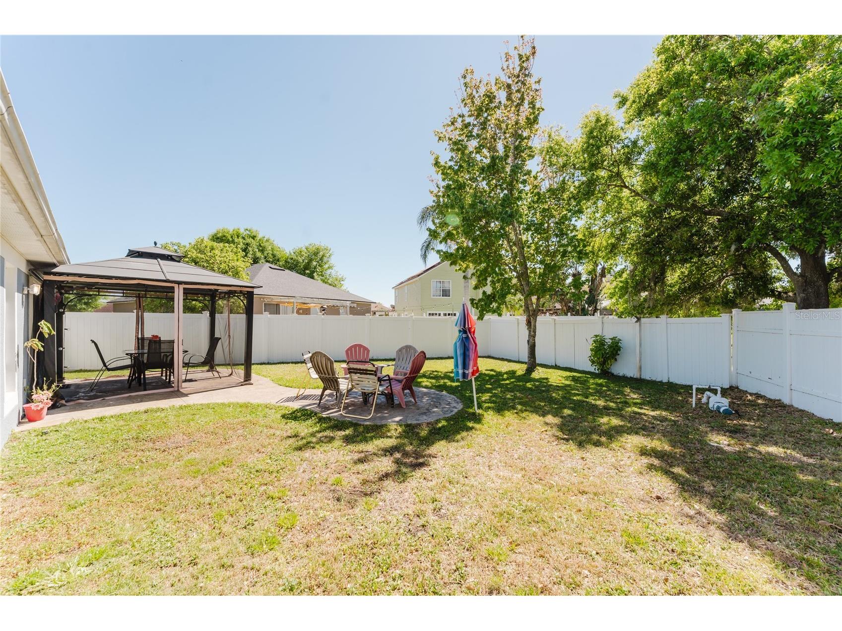 8859 Fort Jefferson Boulevard Orlando FL 32822 O6397547 image46