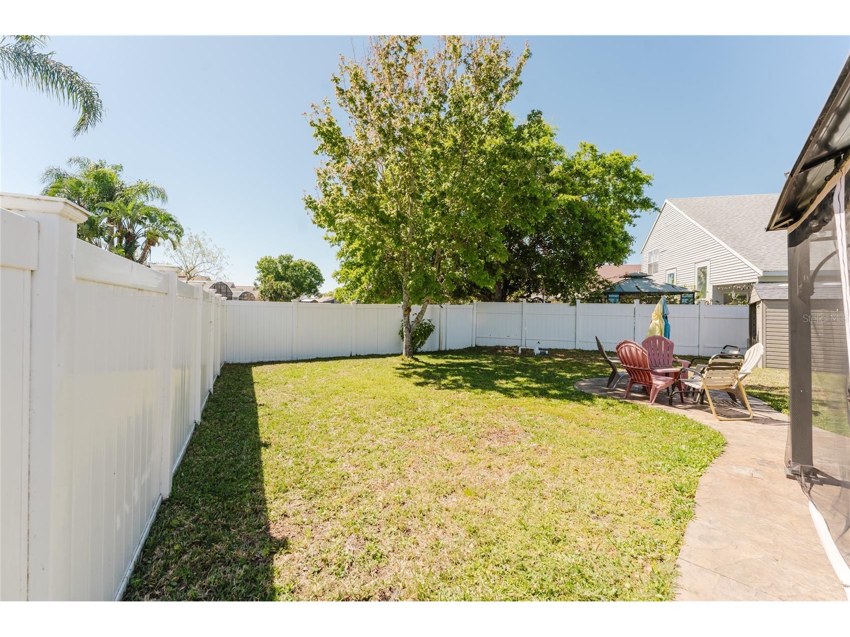 8859 Fort Jefferson Boulevard Orlando FL 32822 O6397547 image47