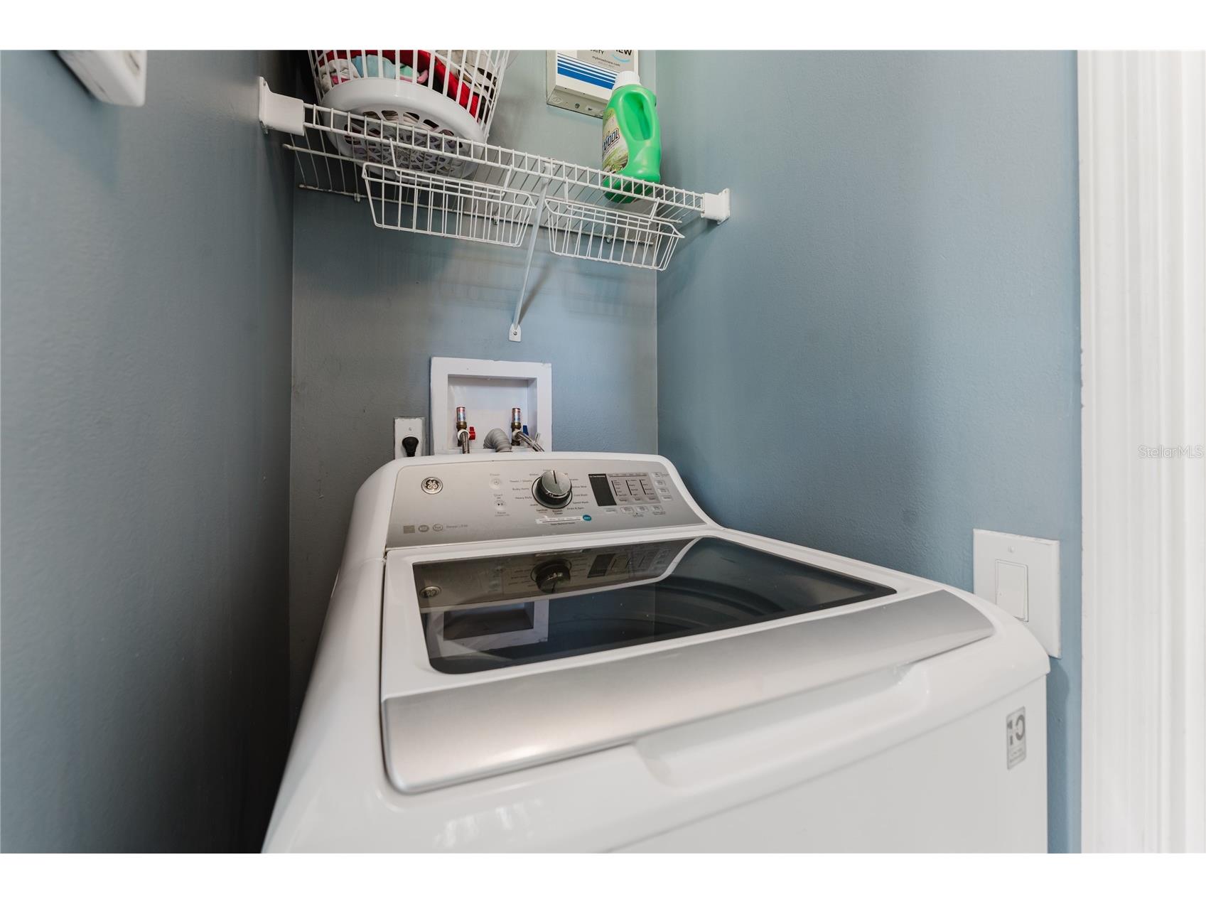 8859 Fort Jefferson Boulevard Orlando FL 32822 O6397547 image49